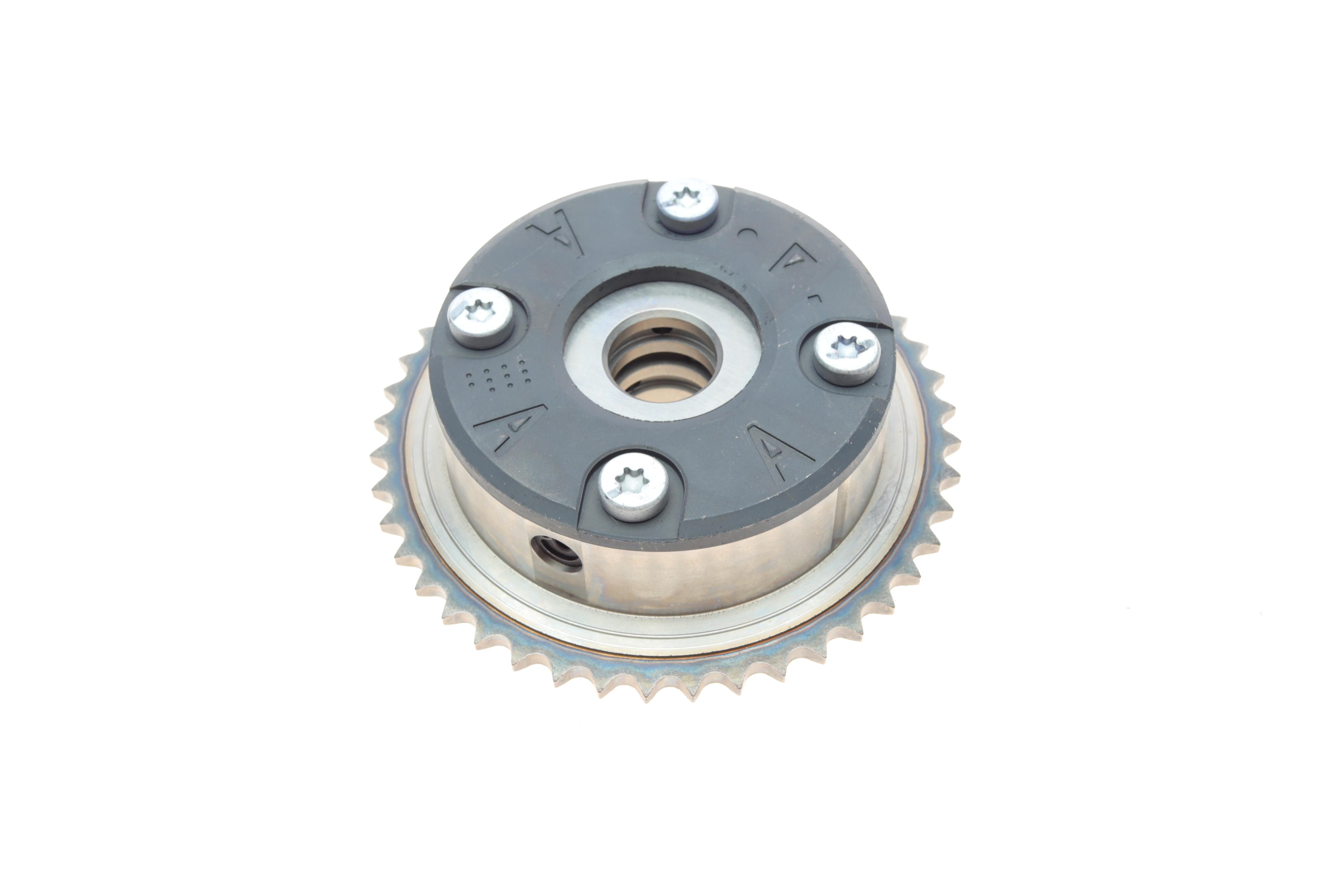 Шестерня розподільного валу MB Sprinter 906 06- M271