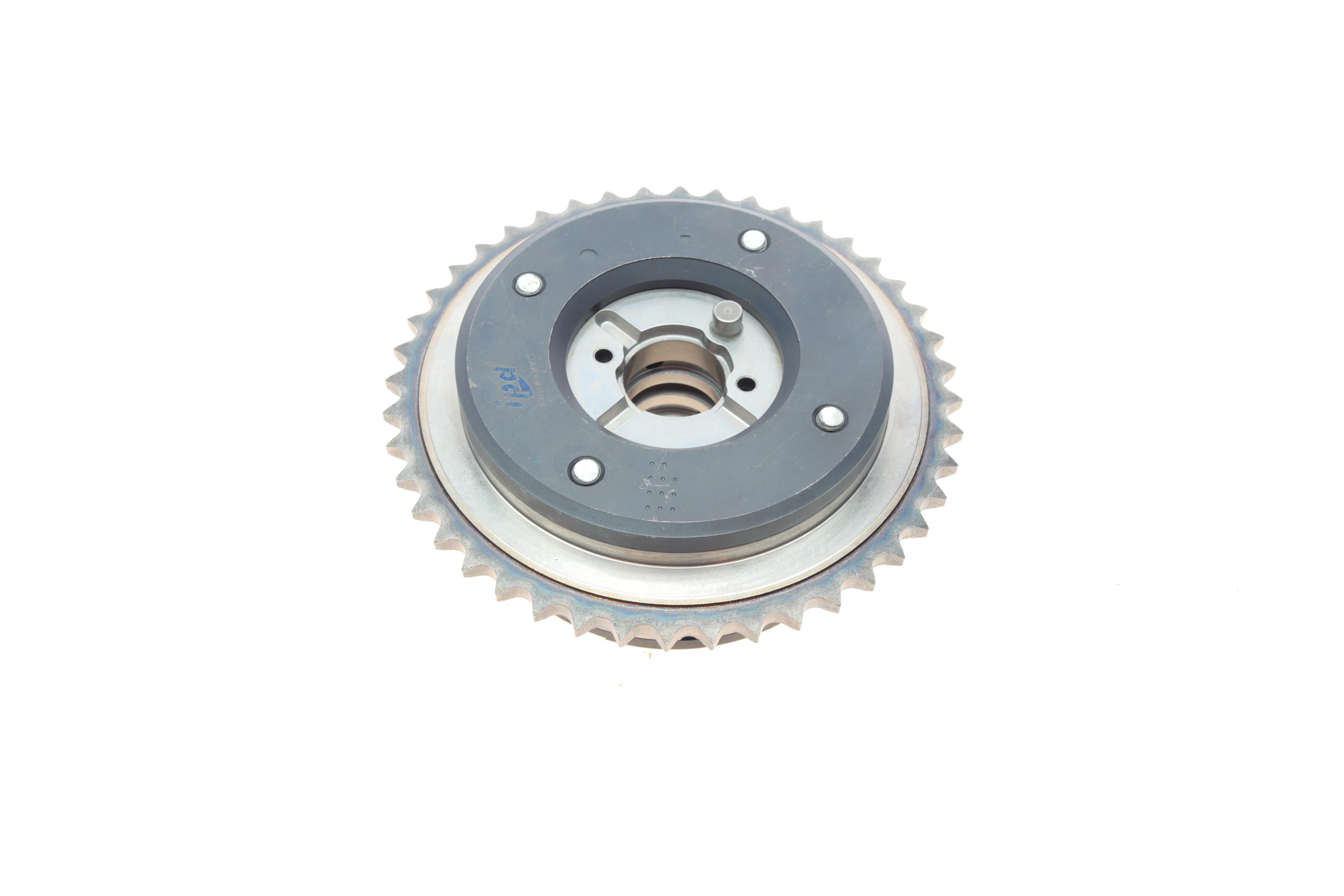 Шестерня розподільного валу MB Sprinter 906 06- M271