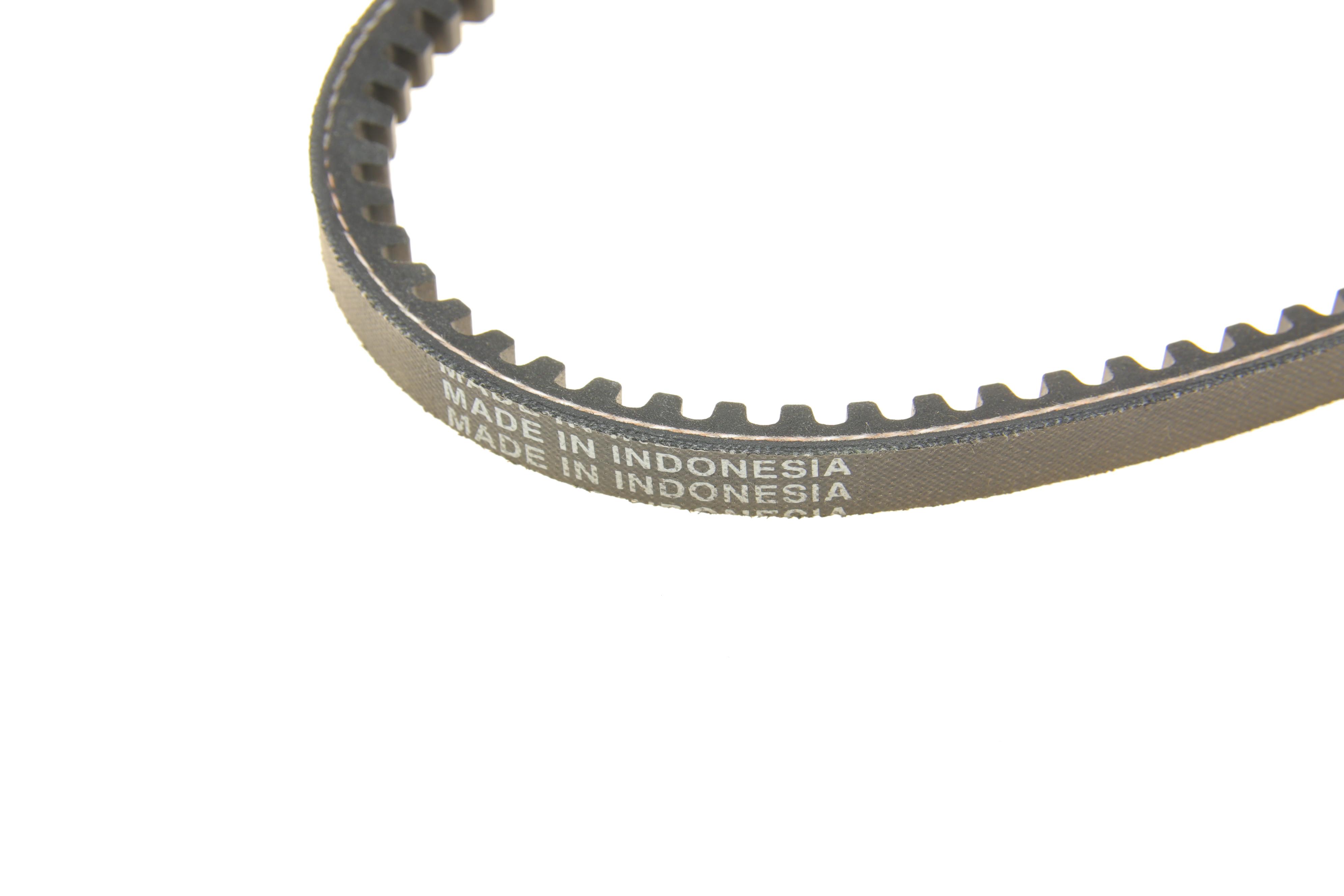 Ремінь генератора Opel Astra/Fiat Ducato 1.8/2.0 81-