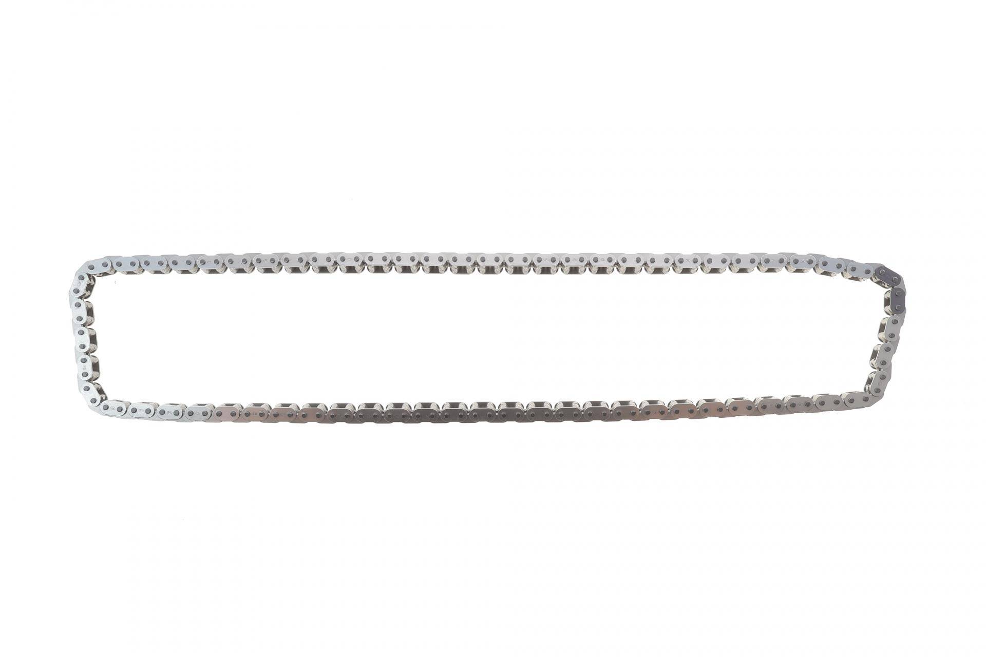 Комплект ланцюга ГРМ Seat Ibiza IV/Toledo IV 1.2 08-15/Skoda Fabia/Rapid 1.2 07-14