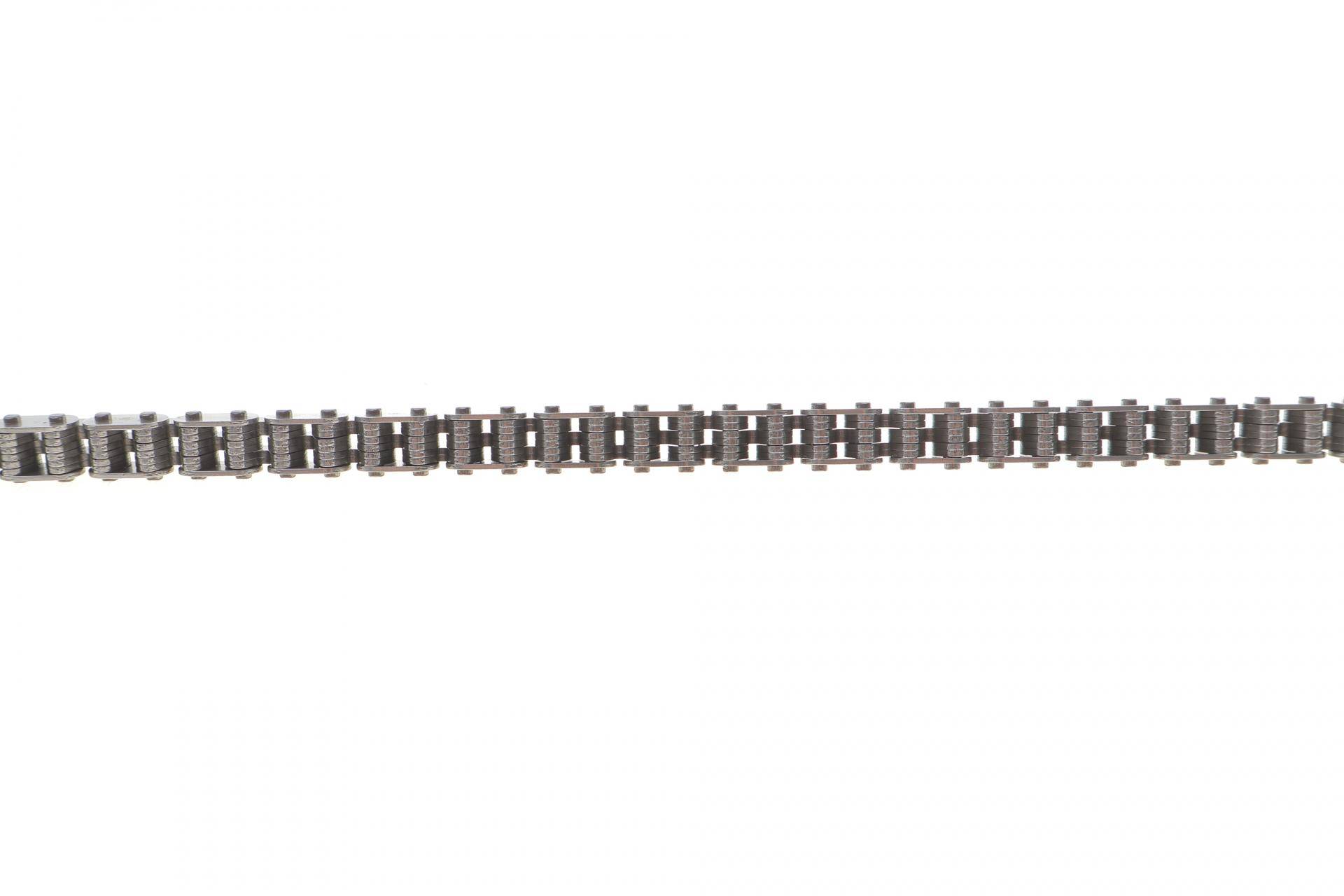 Комплект ланцюга ГРМ Seat Ibiza IV/Toledo IV 1.2 08-15/Skoda Fabia/Rapid 1.2 07-14