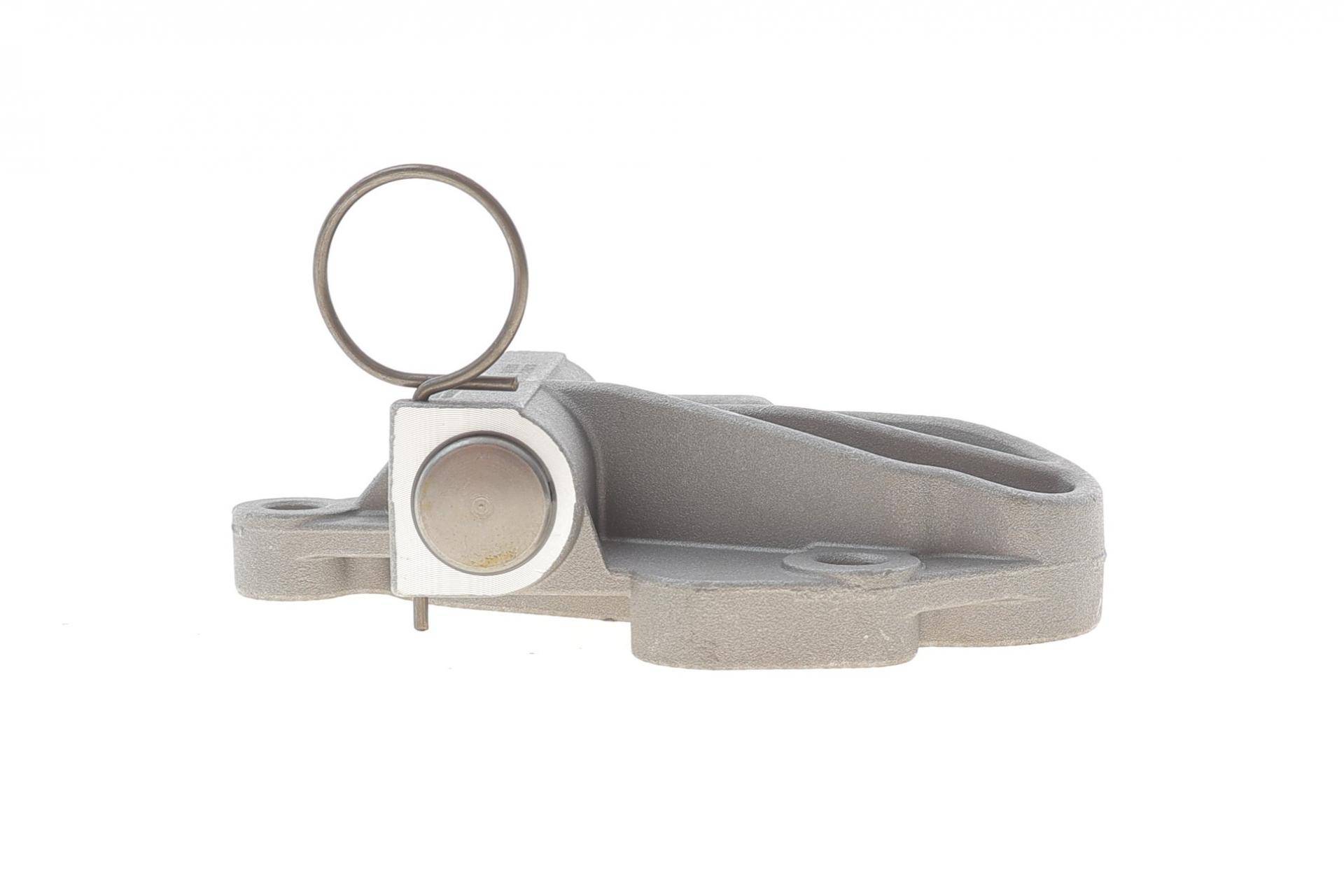 Комплект ланцюга ГРМ Seat Ibiza IV/Toledo IV 1.2 08-15/Skoda Fabia/Rapid 1.2 07-14