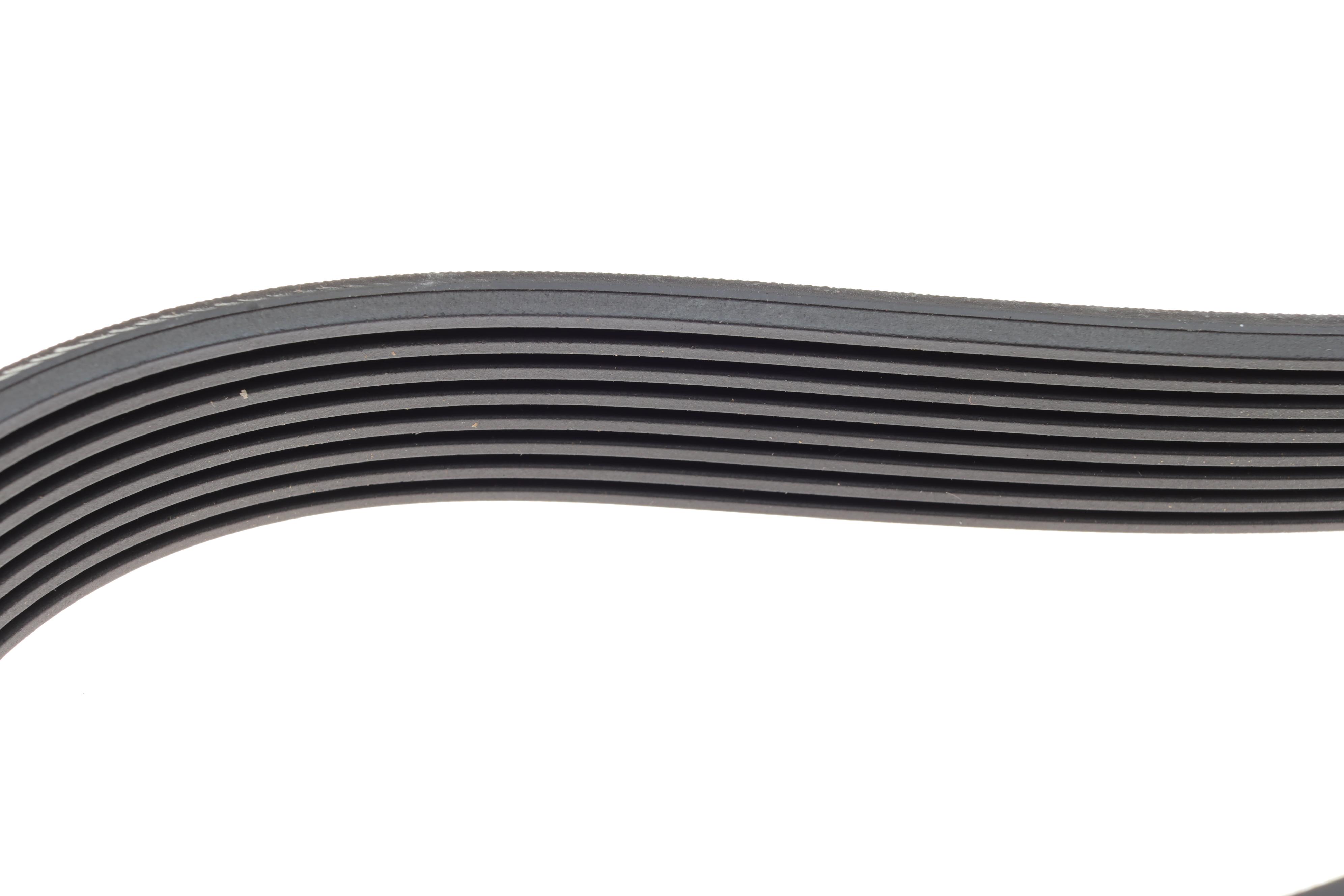 Ремінь генератора MB Atego (OM904) 98-04 (8PK1376)