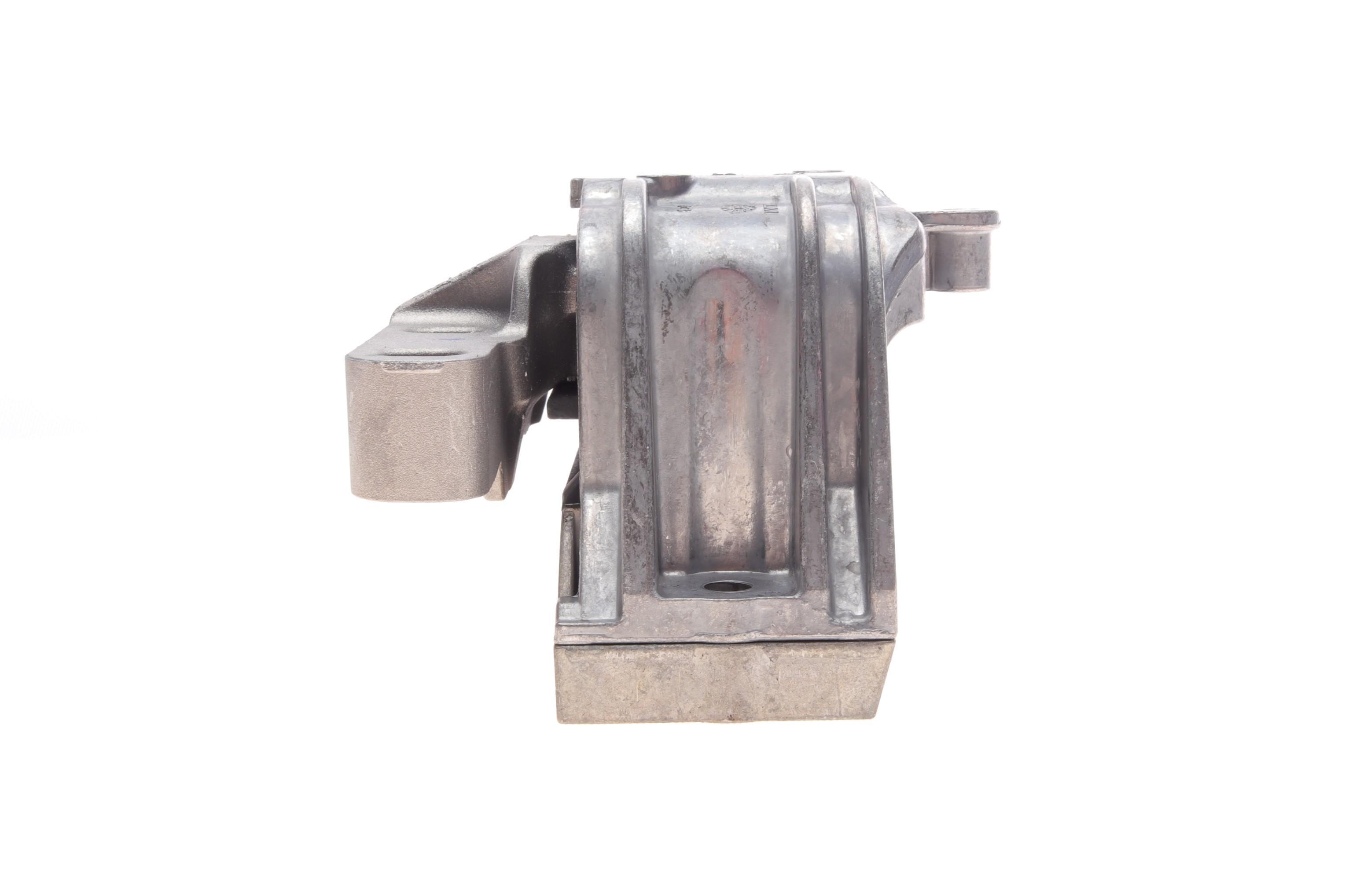 Подушка двигуна (R) Audi A3/Skoda Octavia I-II/VW Caddy/Golf/Jetta/Passat/Touran 1.4/1.6 96-