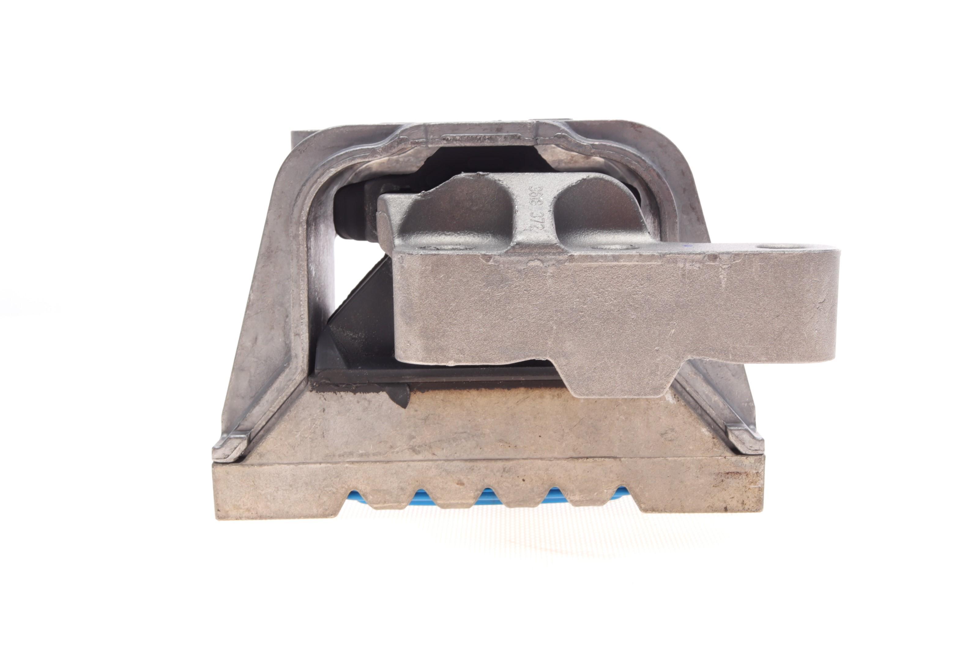 Подушка двигуна (R) Audi A3/Skoda Octavia I-II/VW Caddy/Golf/Jetta/Passat/Touran 1.4/1.6 96-