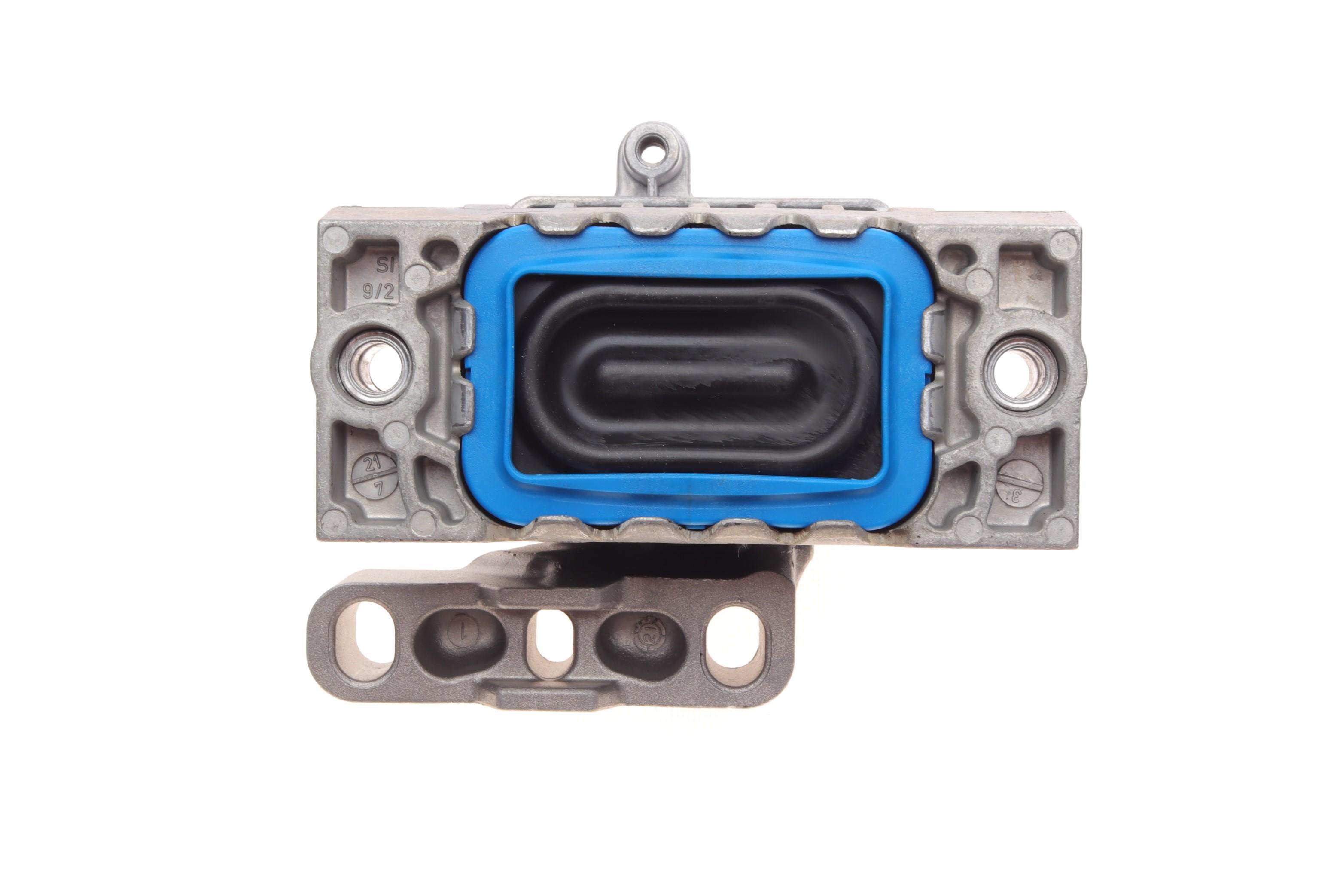 Подушка двигуна (R) Audi A3/Skoda Octavia I-II/VW Caddy/Golf/Jetta/Passat/Touran 1.4/1.6 96-