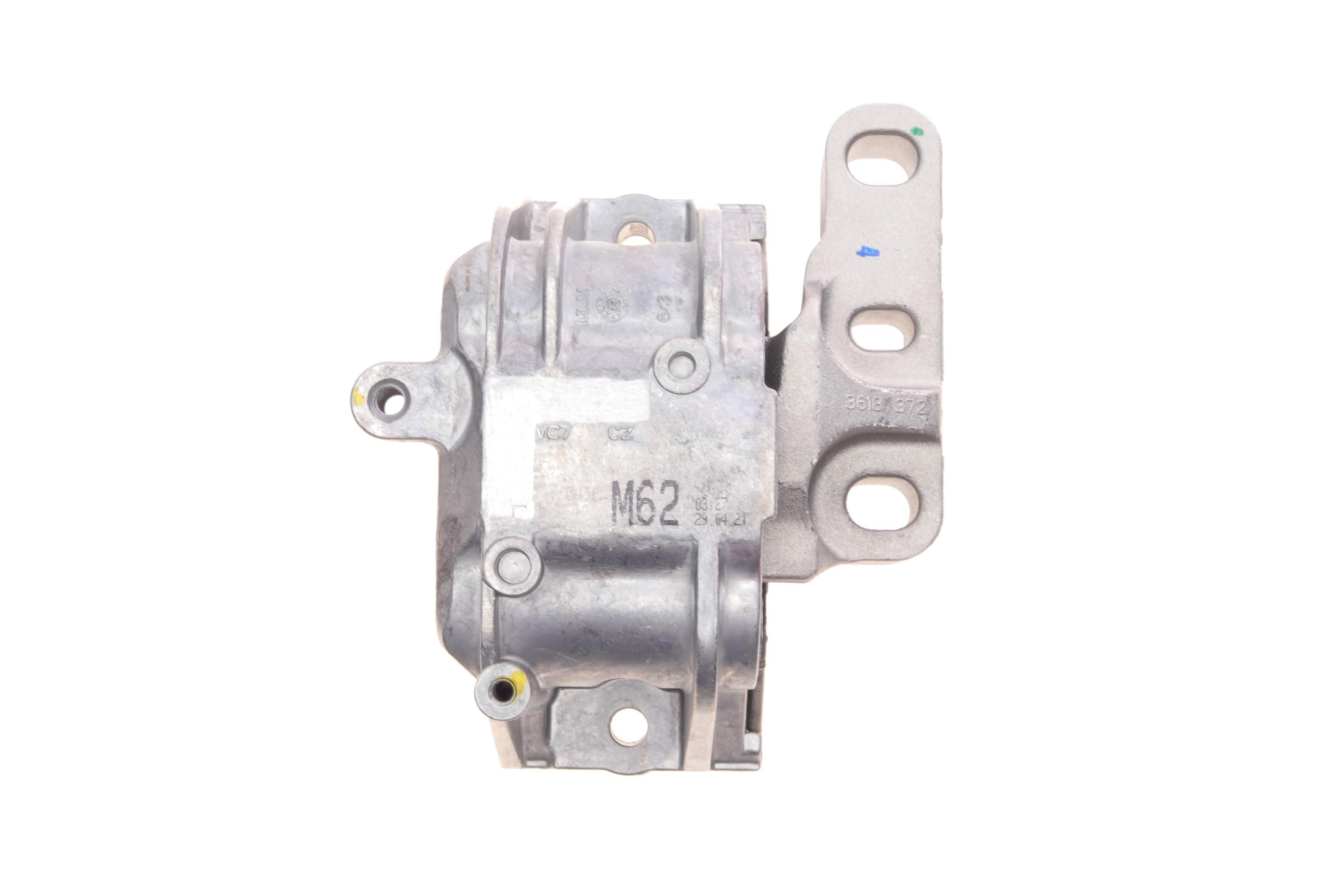 Подушка двигуна (R) Audi A3/Skoda Octavia I-II/VW Caddy/Golf/Jetta/Passat/Touran 1.4/1.6 96-