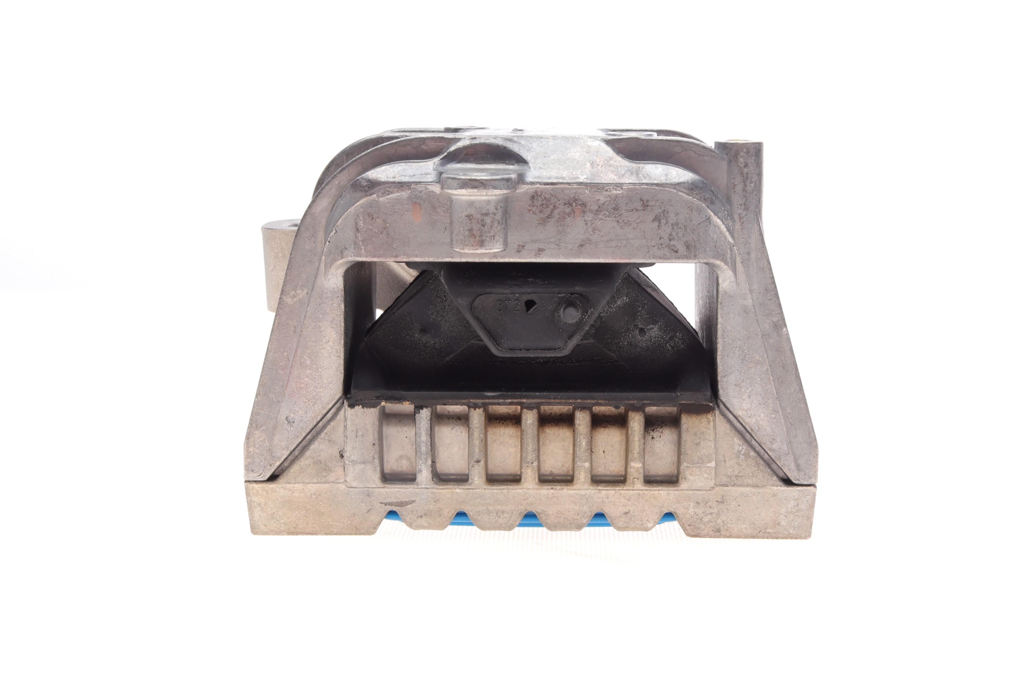 Подушка двигуна (R) Audi A3/Skoda Octavia I-II/VW Caddy/Golf/Jetta/Passat/Touran 1.4/1.6 96-