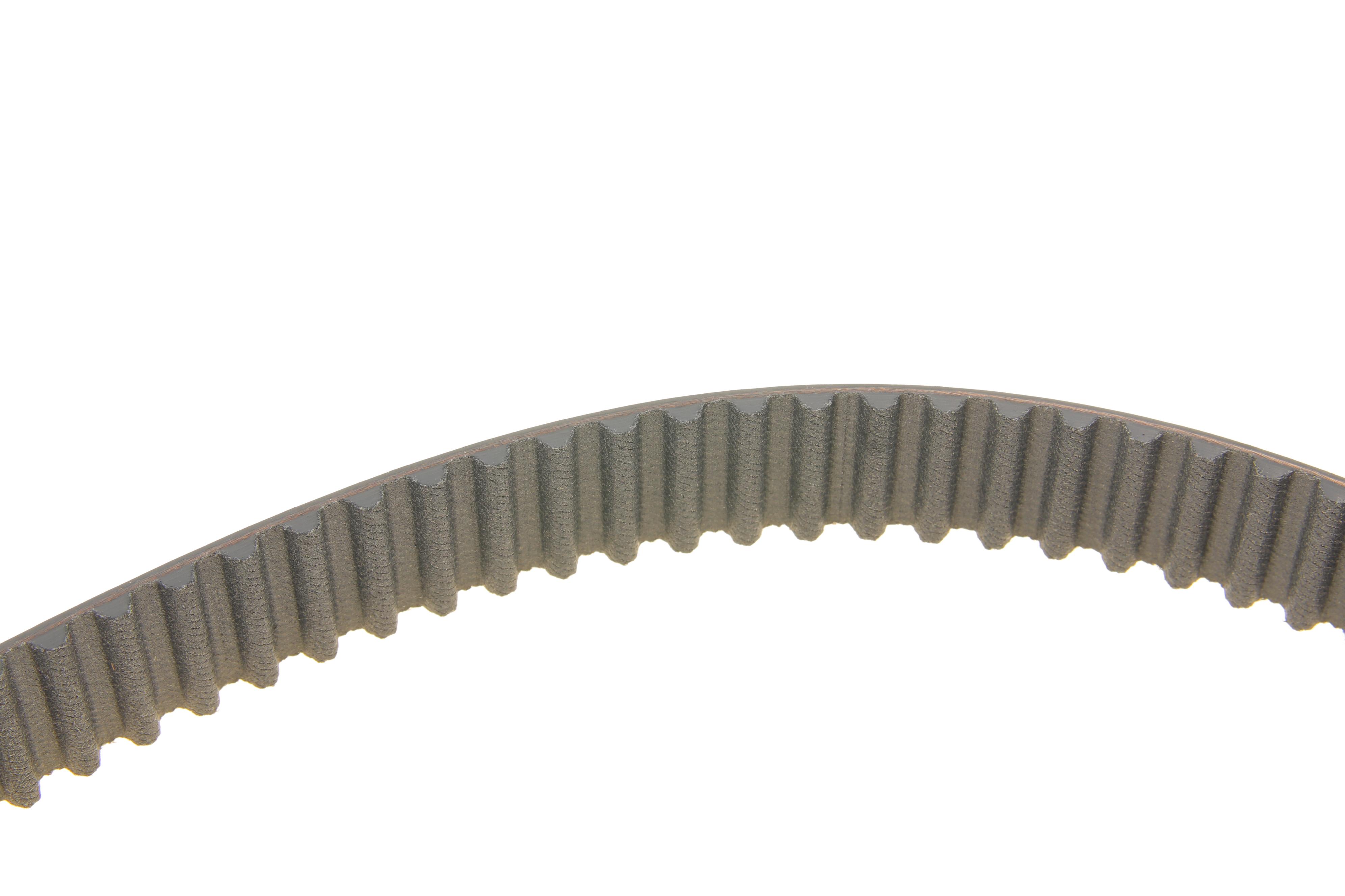 Комплект ГРМ Hyundai Santa Fe/Tucson 2.0/2.2 CRDi 01-12