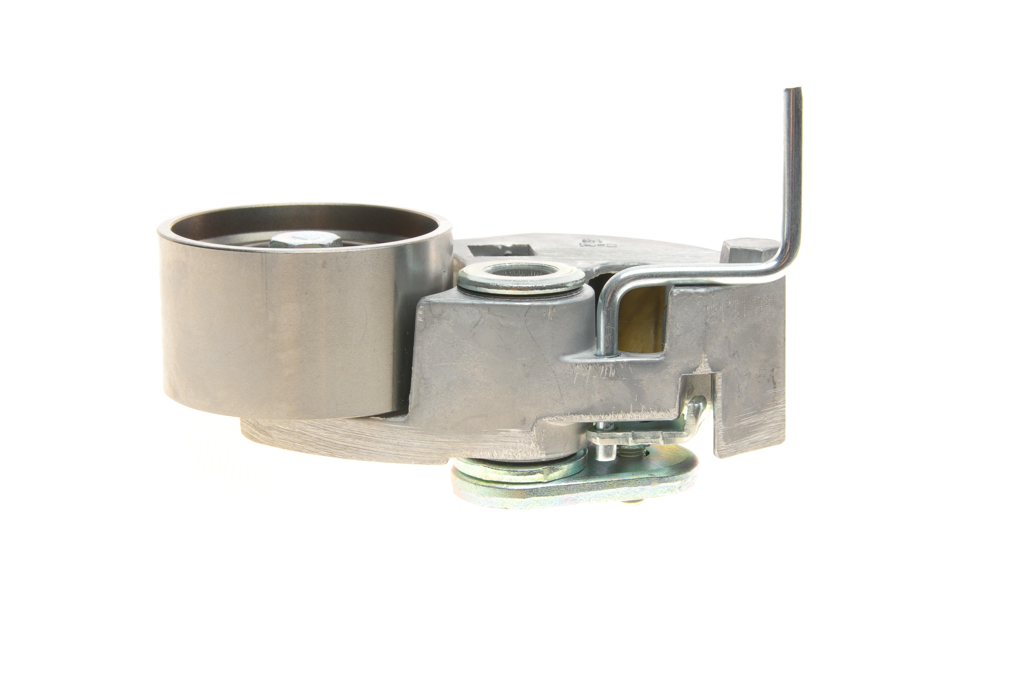 Комплект ГРМ Hyundai Santa Fe/Tucson 2.0/2.2 CRDi 01-12