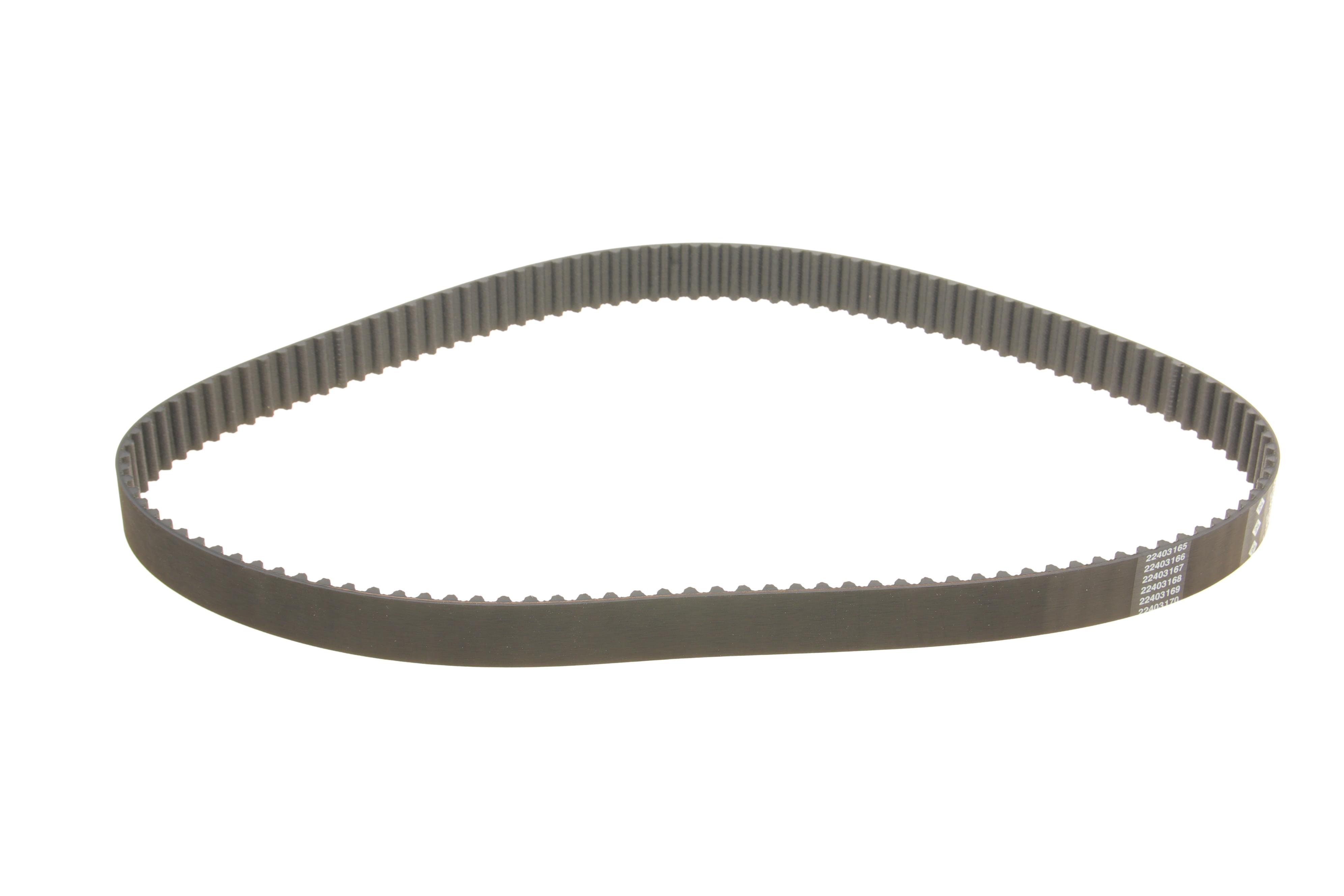 Комплект ГРМ Hyundai Santa Fe/Tucson 2.0/2.2 CRDi 01-12