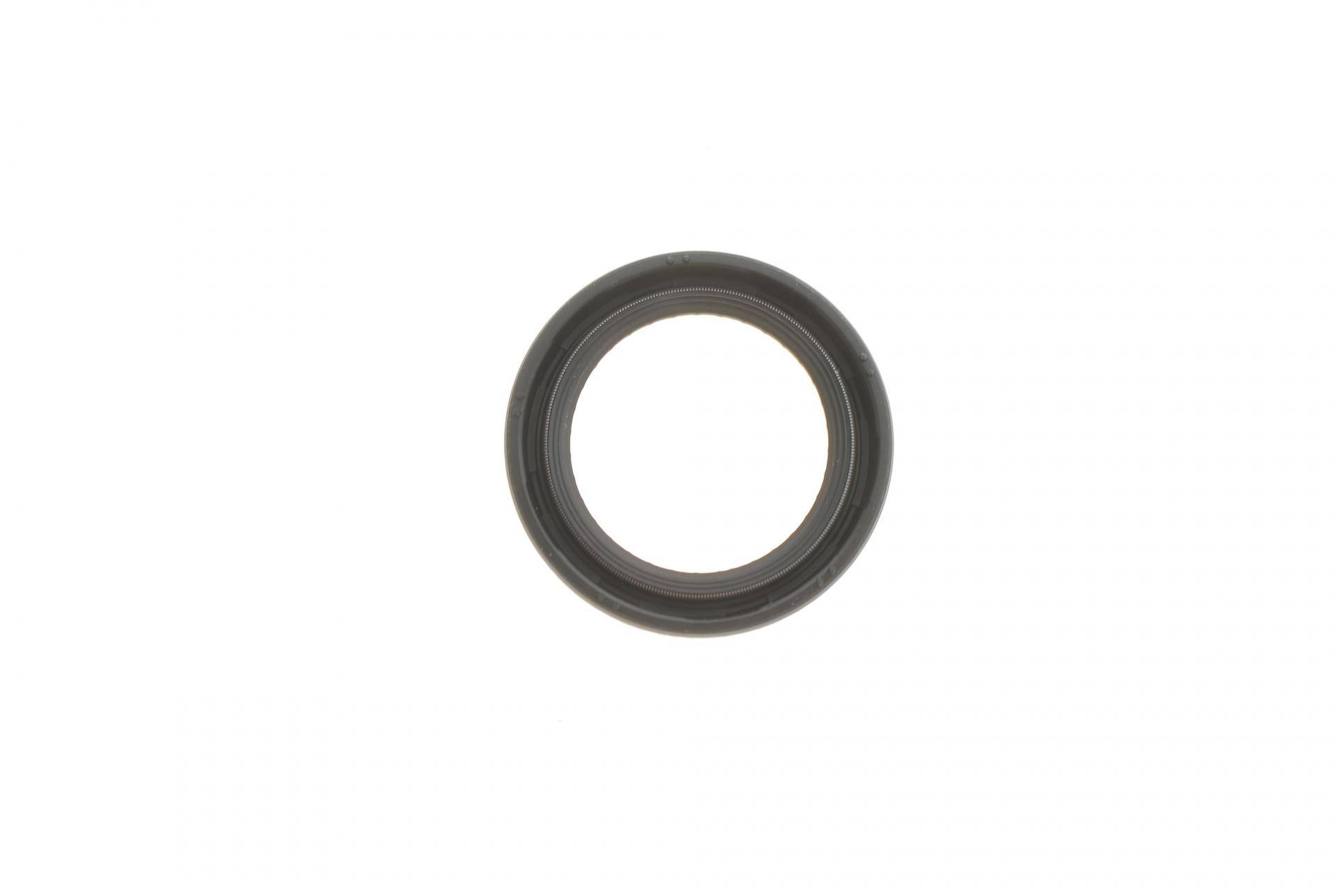 Сальник розподільного валу Hyundai Elantra/Sonata/Mitsubishi Lancer/Colt 89-06 (25x35x6)