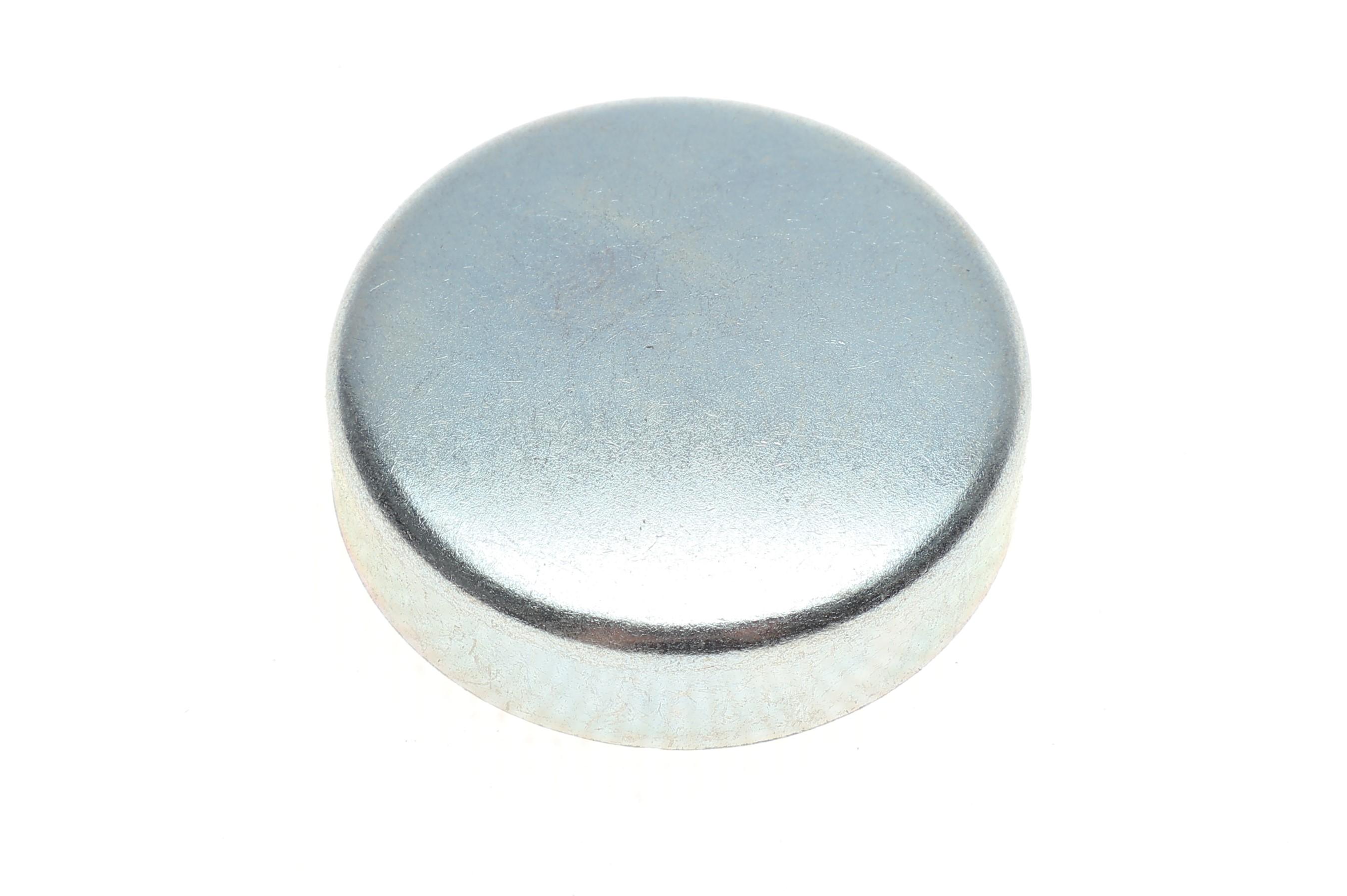 Заглушка блоку циліндрів VW (d=36.6mm)