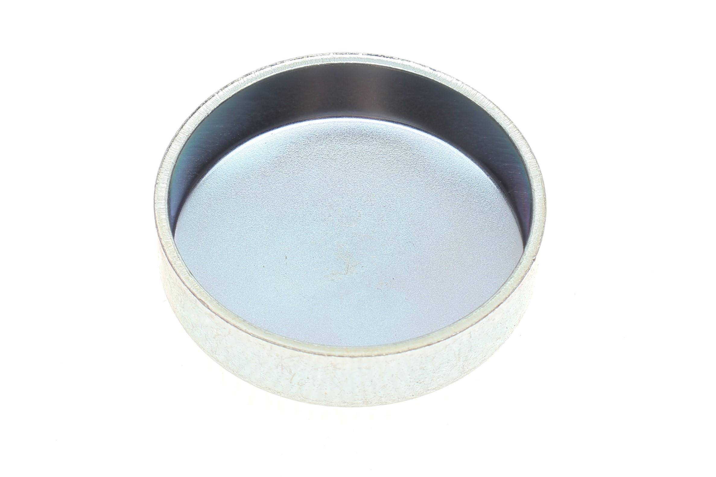 Заглушка блоку циліндрів VW (d=36.6mm)