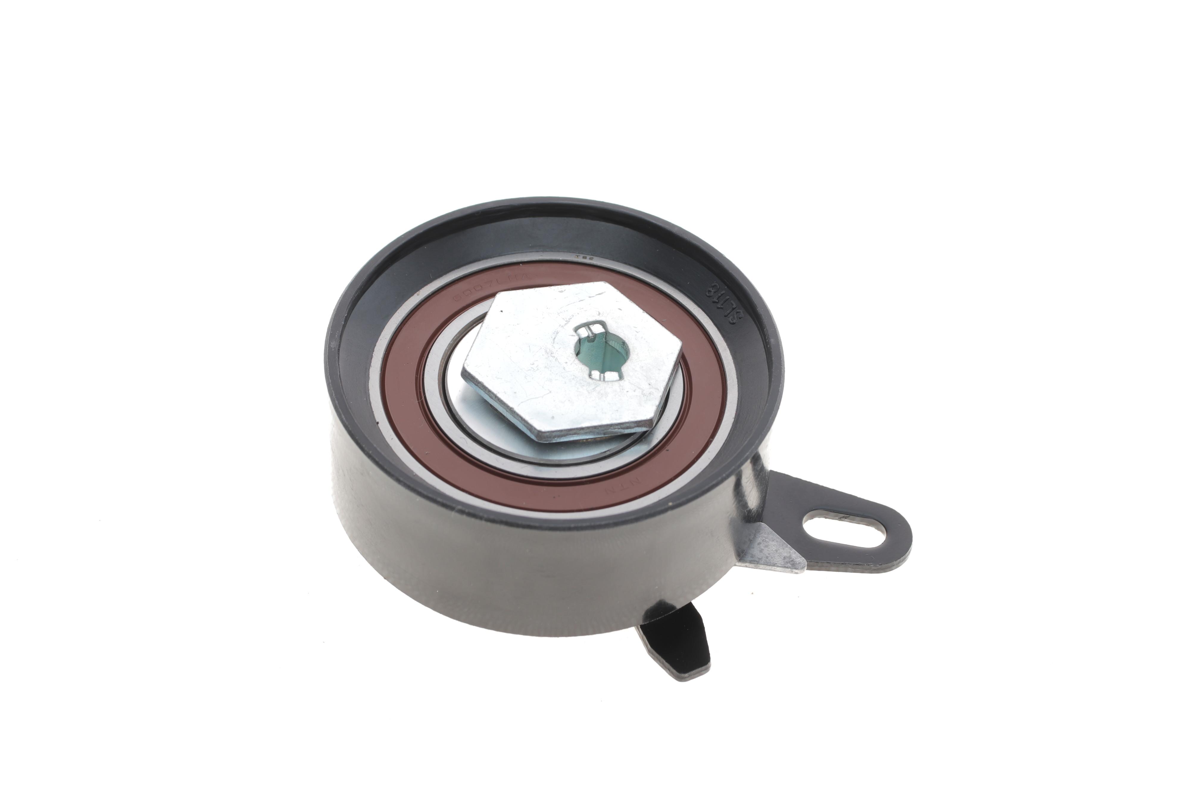 Ролик ГРМ VW LT/T4 2.5TDI (нижній) (натяжний) (73х27)