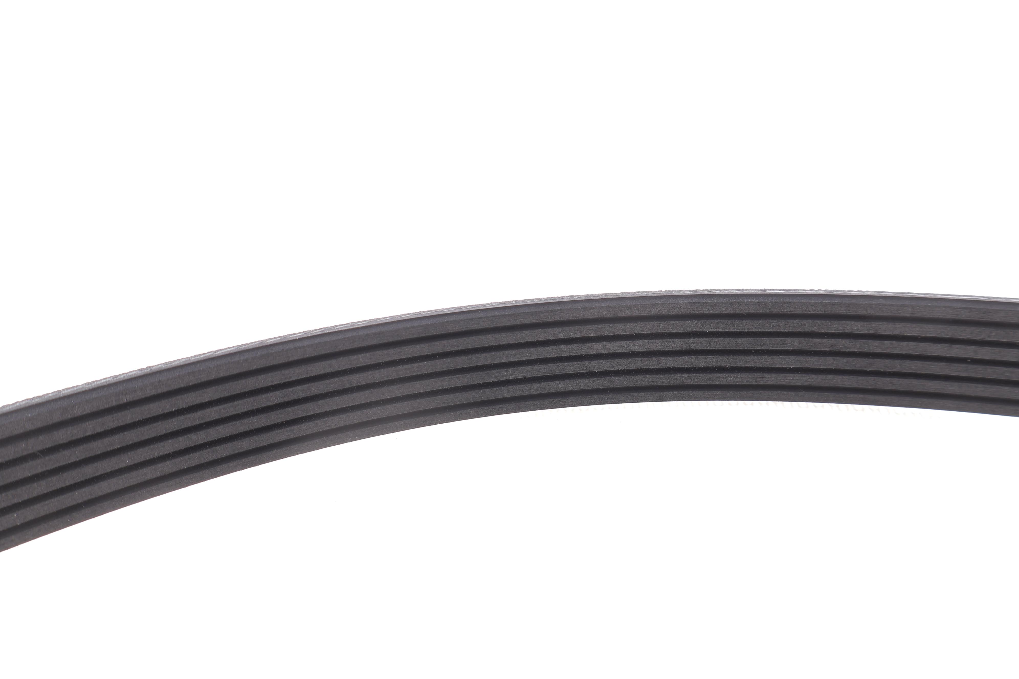 Ремінь генератора Ford Transit 2.5D/TD 94-00