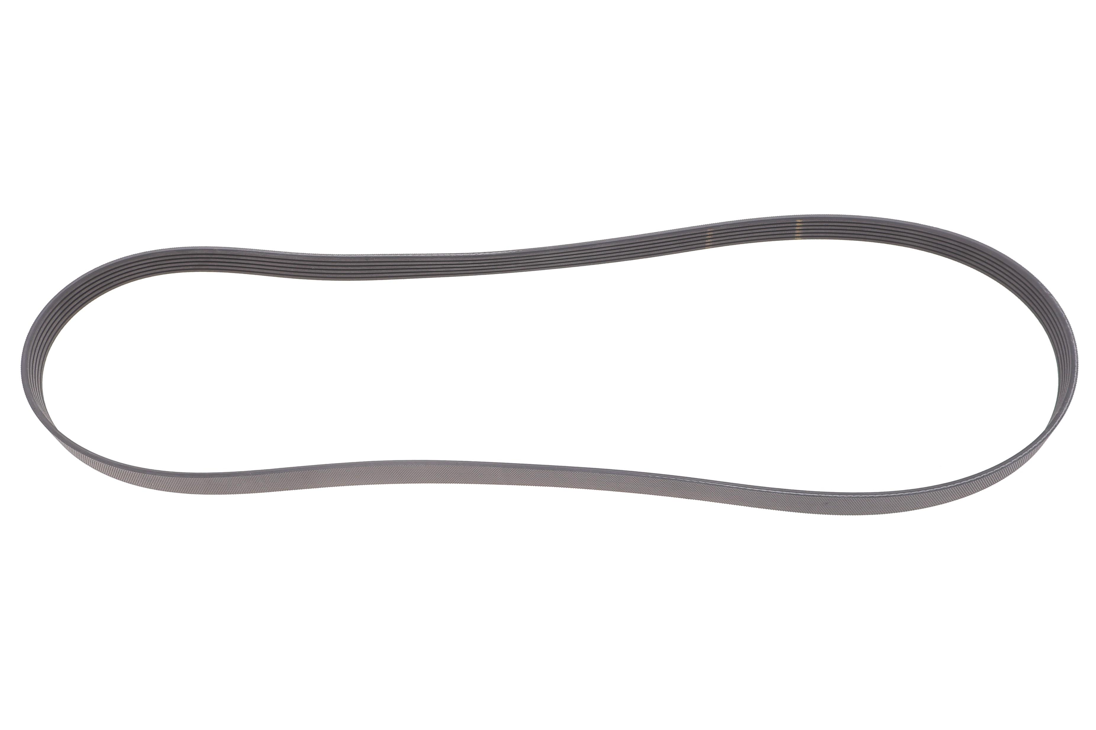 Ремінь генератора Ford Transit 2.5D/TD 94-00