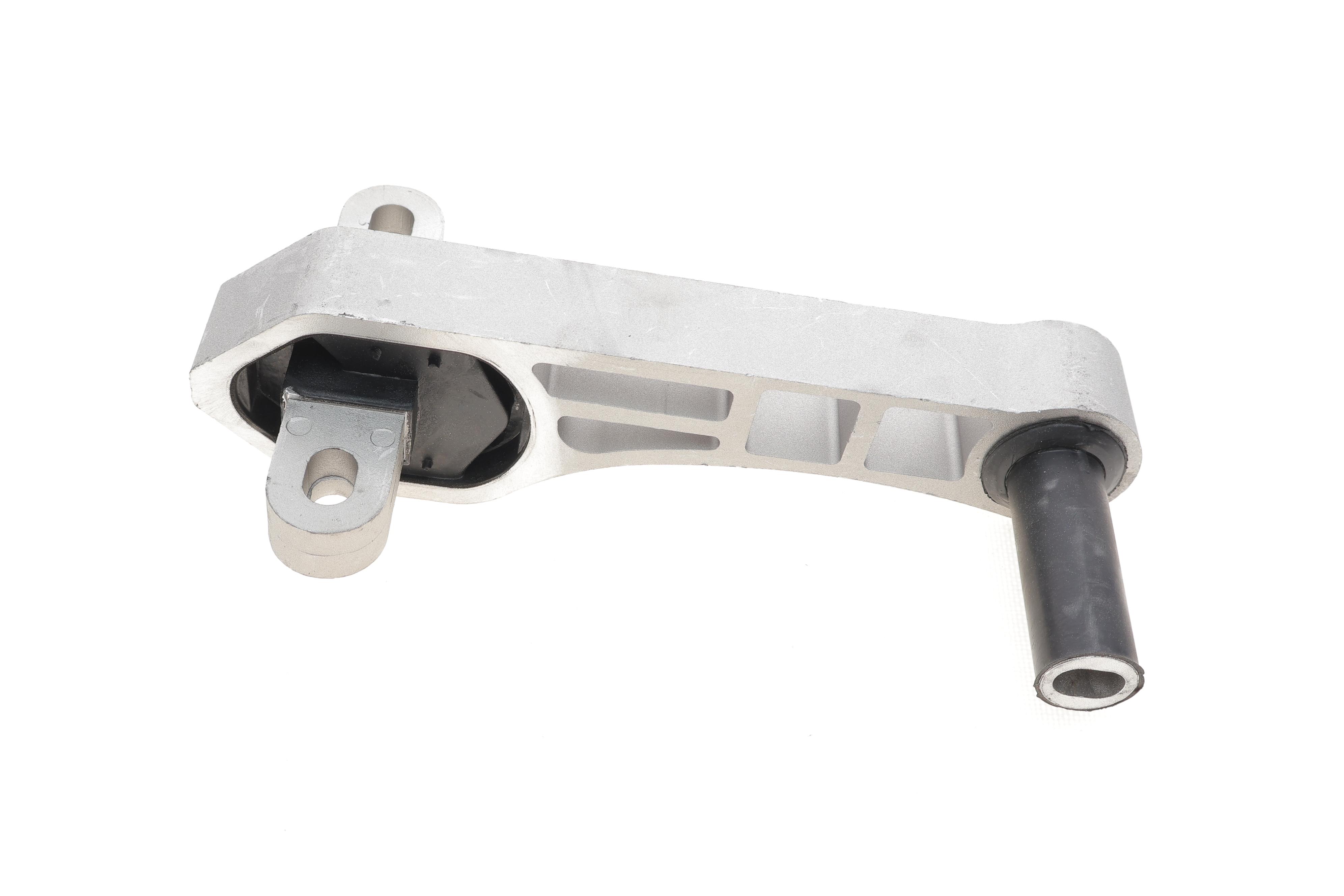 Подушка двигуна (задня/нижня) Citroen Nemo 1.3D Multijet (косточка)