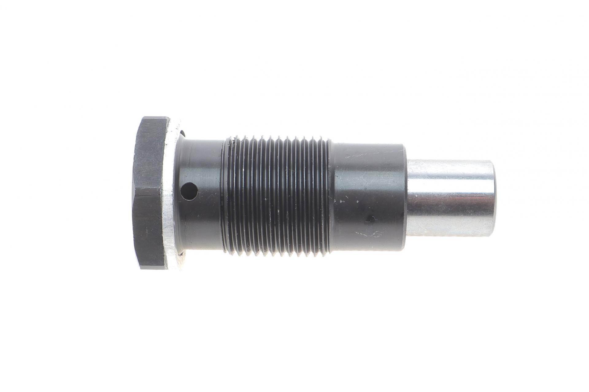 Комплект ланцюга ГРМ Audi A4/A5/A6/VW Passat 1.8-2.0 TFSI 09-12, (ланцюг INA)