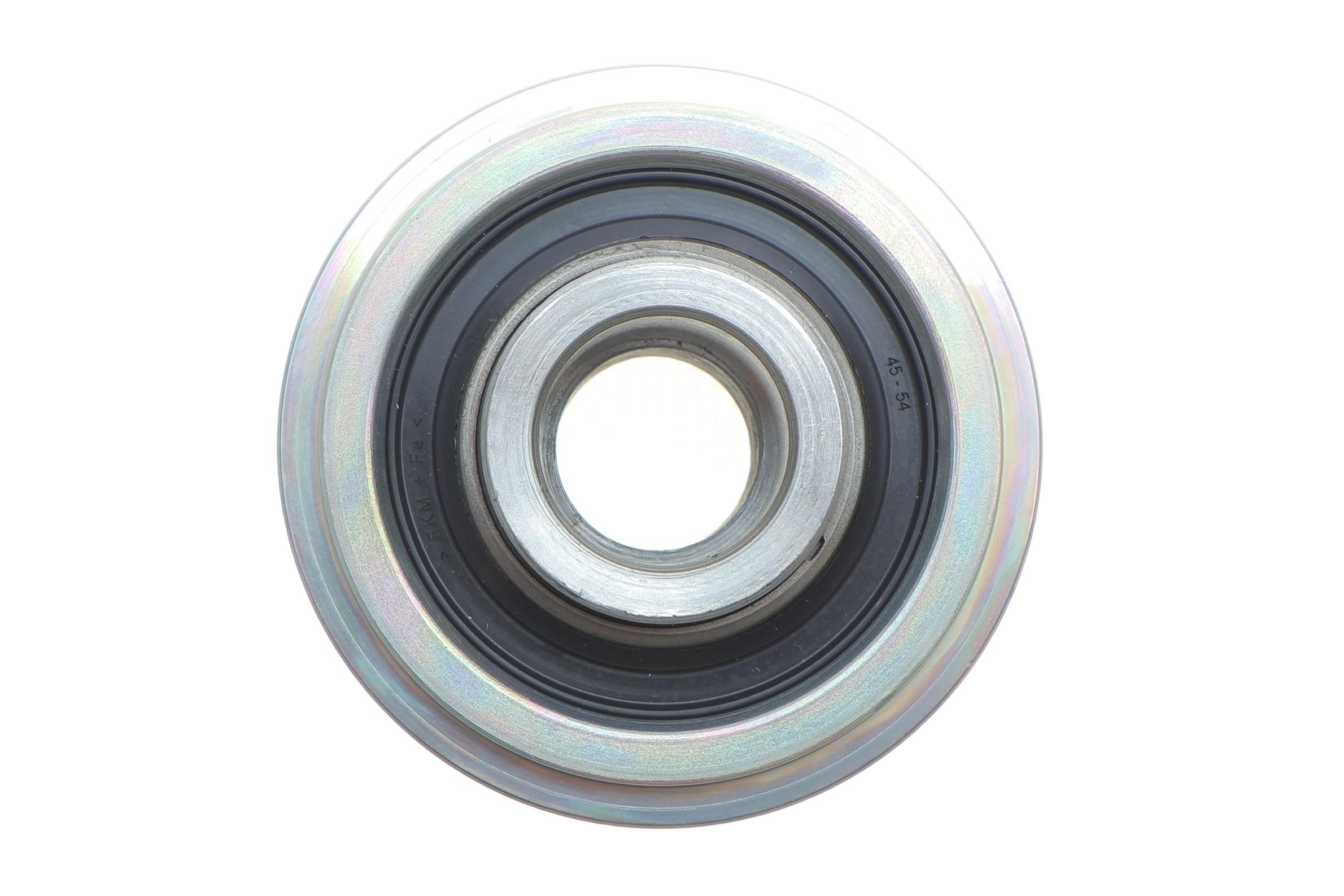 Шків генератора BMW 6 (E63)/7 (E65/E66/E67) 04-10, N42/N46/N52/N53