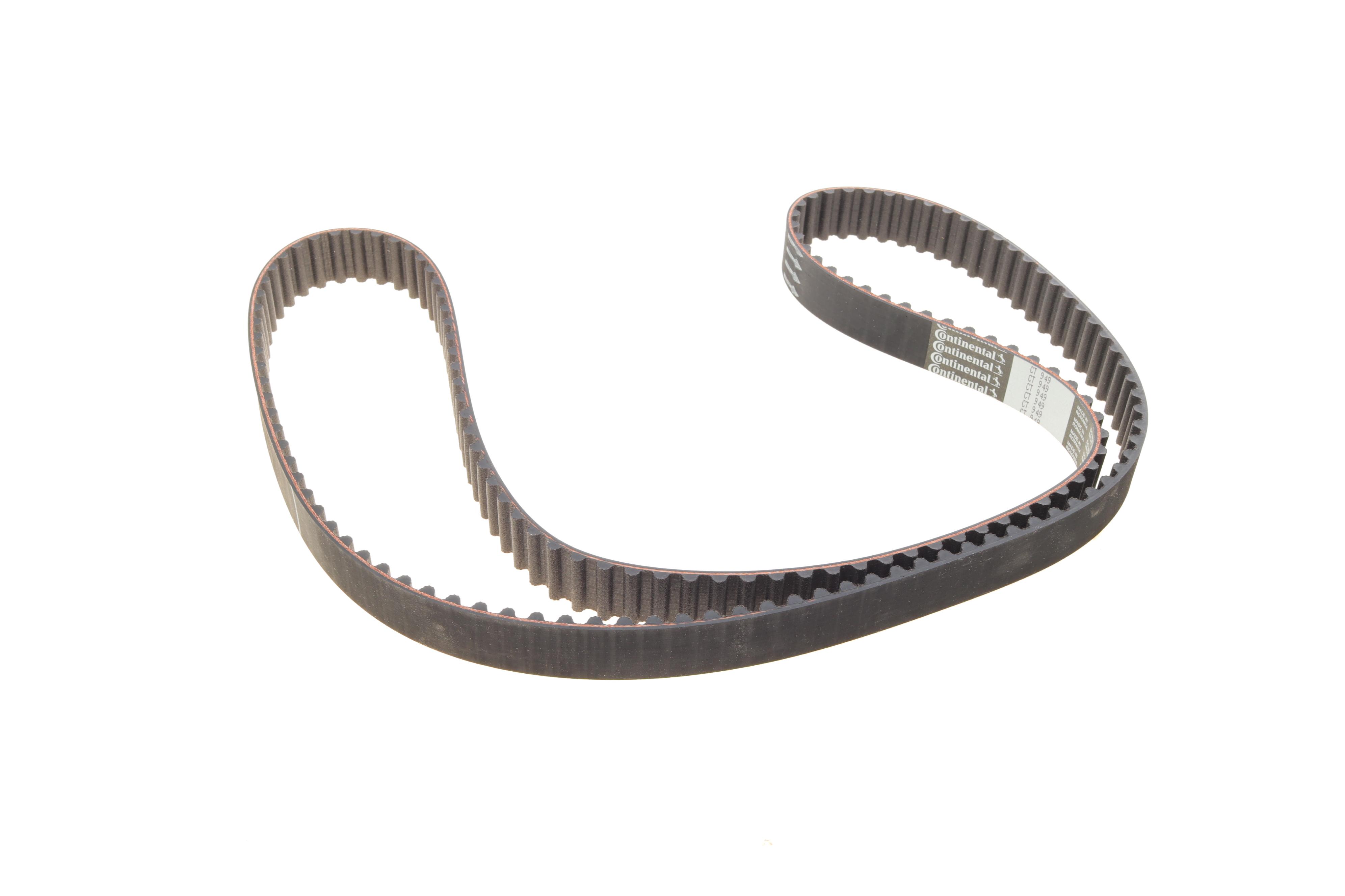 Комплект ГРМ Renault Kangoo 1.9D 97-