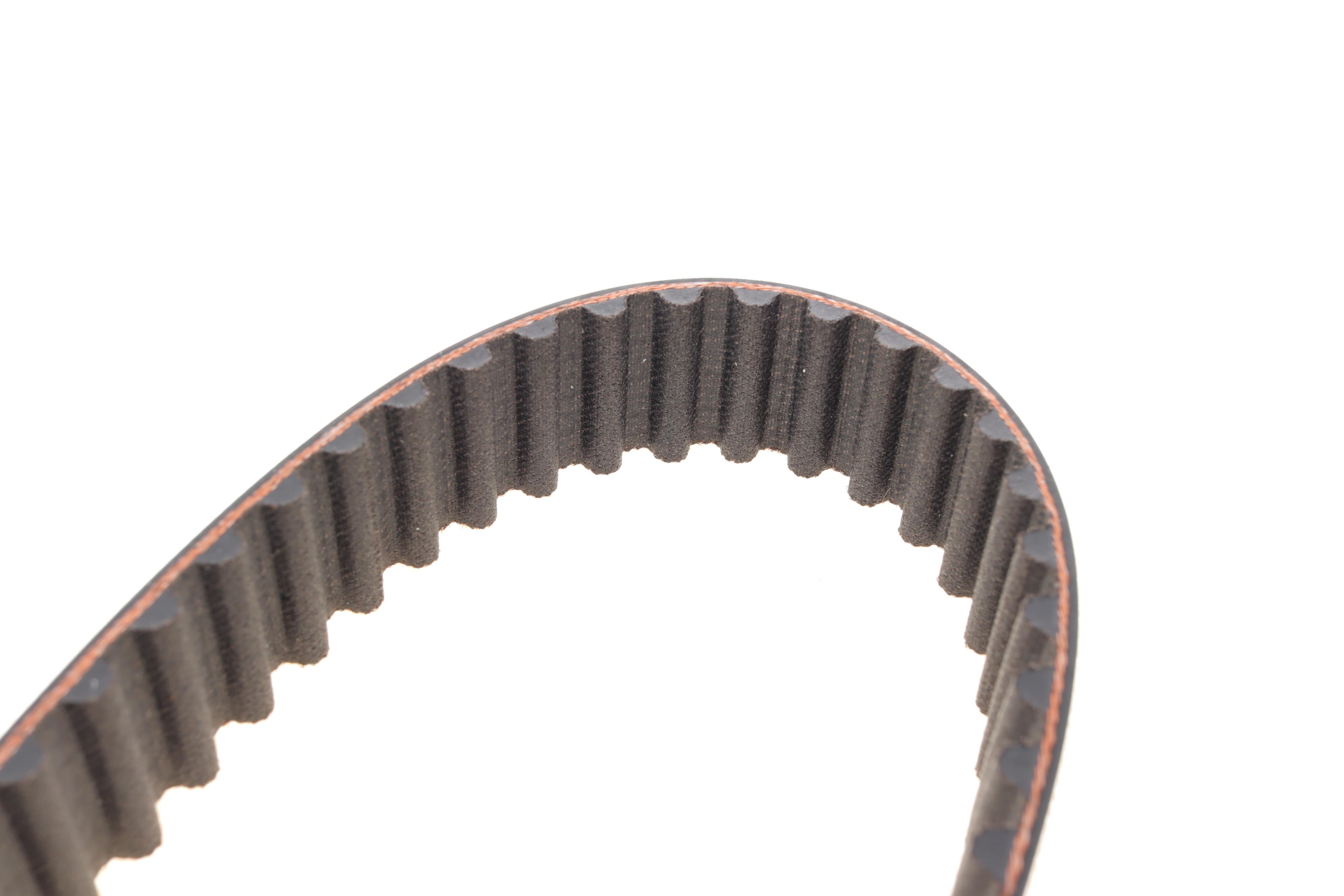 Комплект ГРМ Renault Kangoo 1.9D 97-