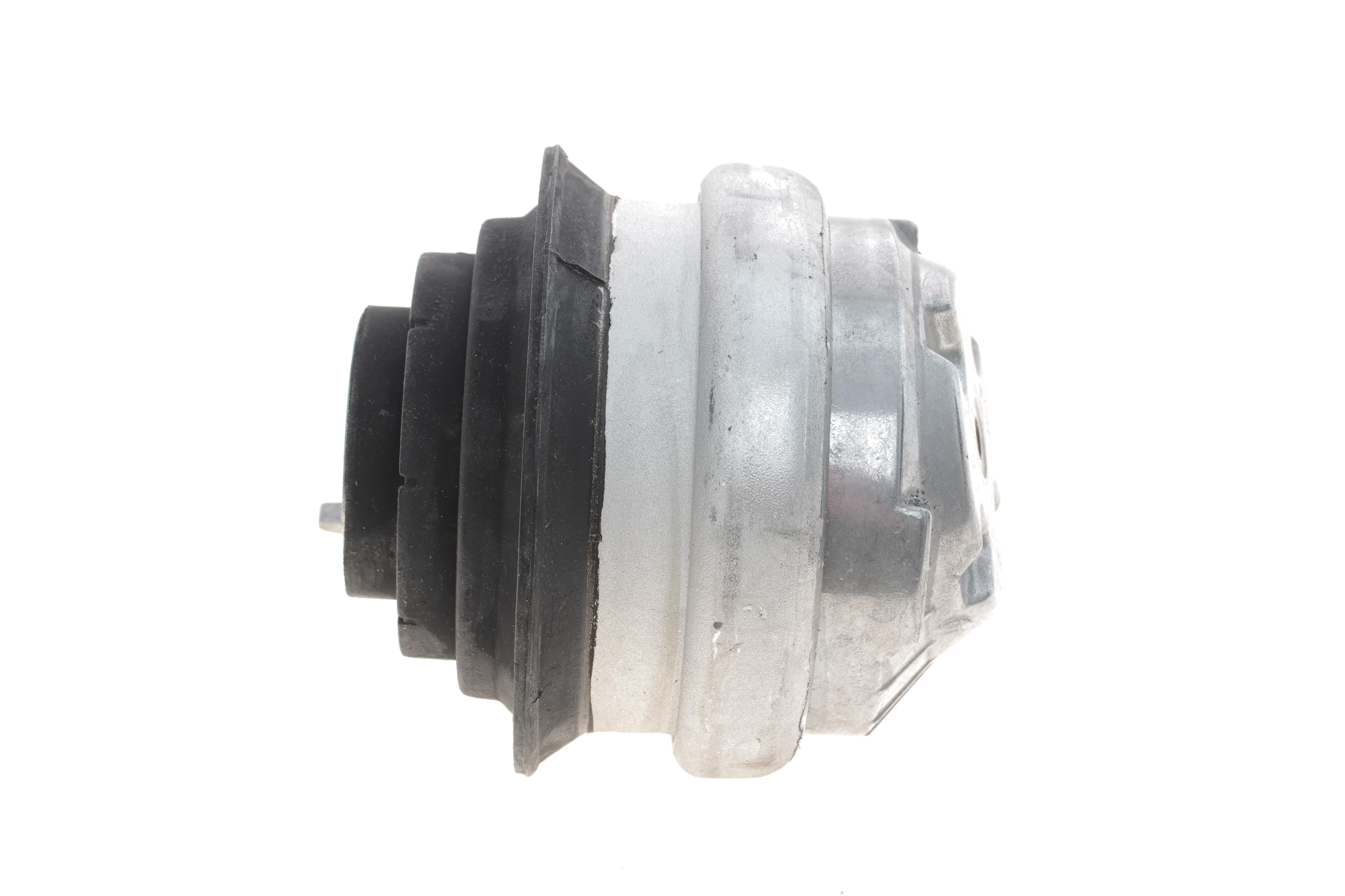 Подушка двигуна (передня) (R) MB C-class (W202)/E-class (W210) 95-03