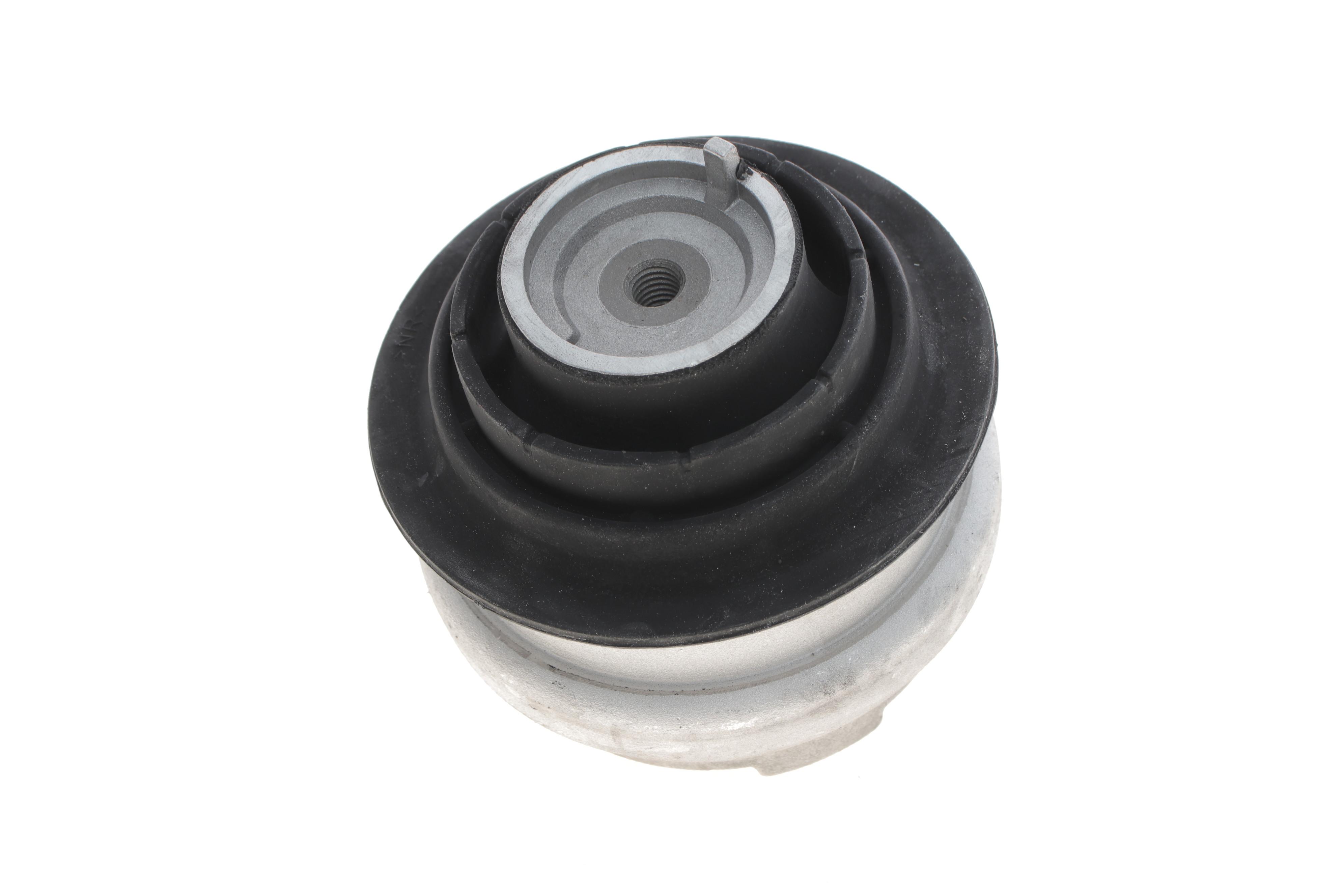 Подушка двигуна (передня) (R) MB C-class (W202)/E-class (W210) 95-03