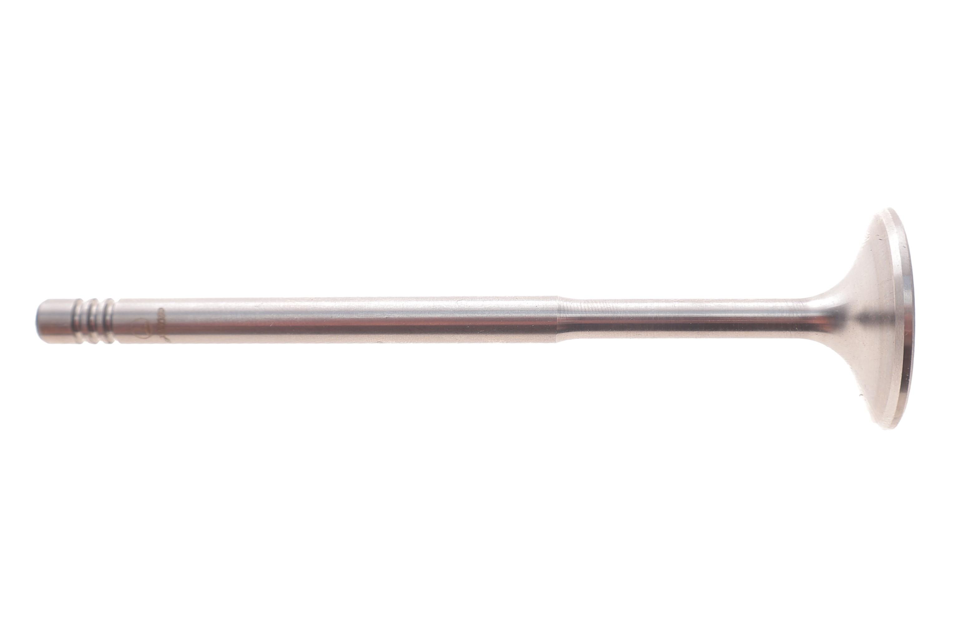 Клапан (впуск) Skoda Octavia I/Superb 1,8T 96-10 (26.9x6x105.1) (азотовані)