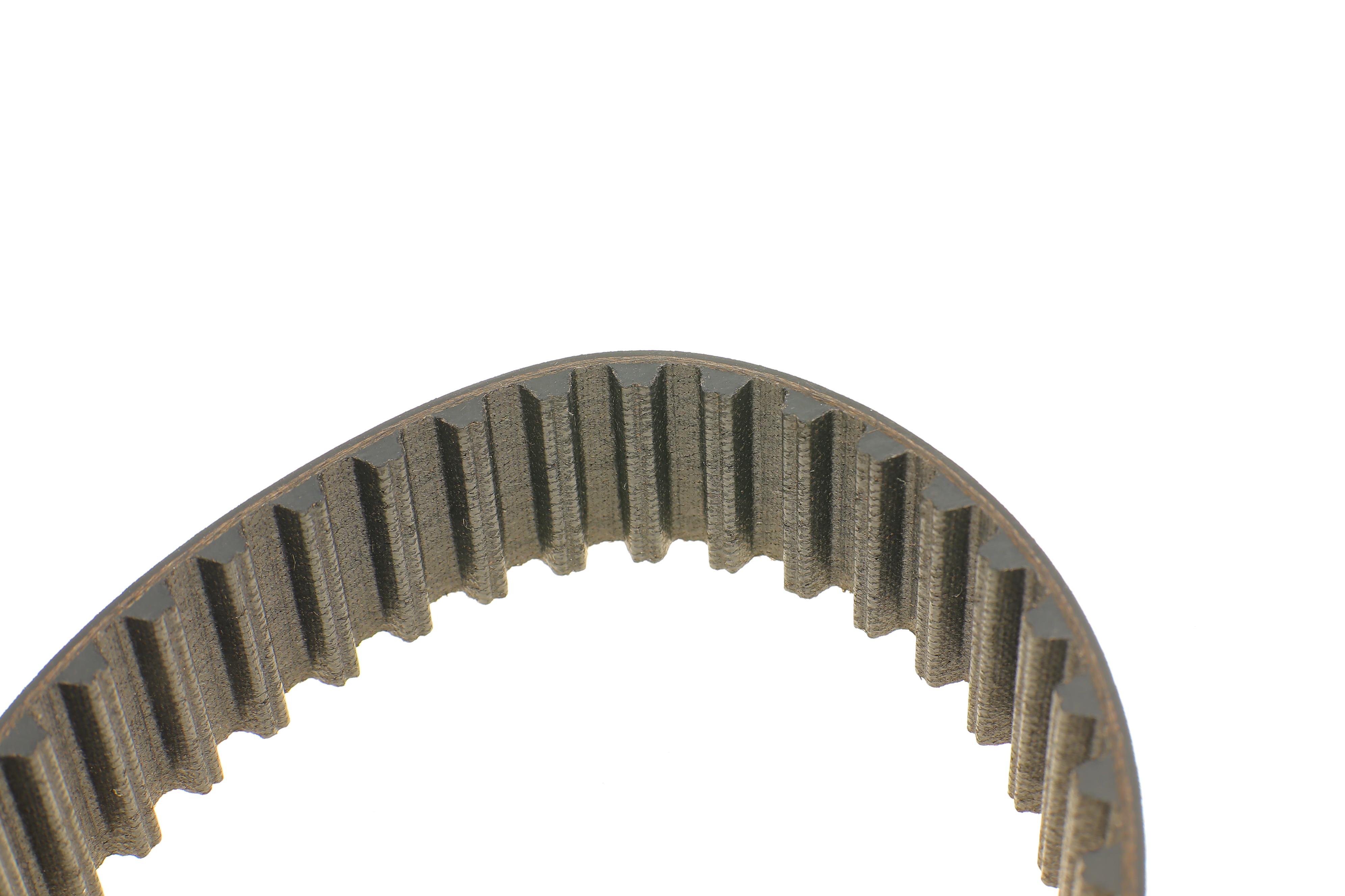 Ремінь ГРМ Lada 110/111/112/Kalina 1.5 16V/1.6 95-13 (136x25.4)