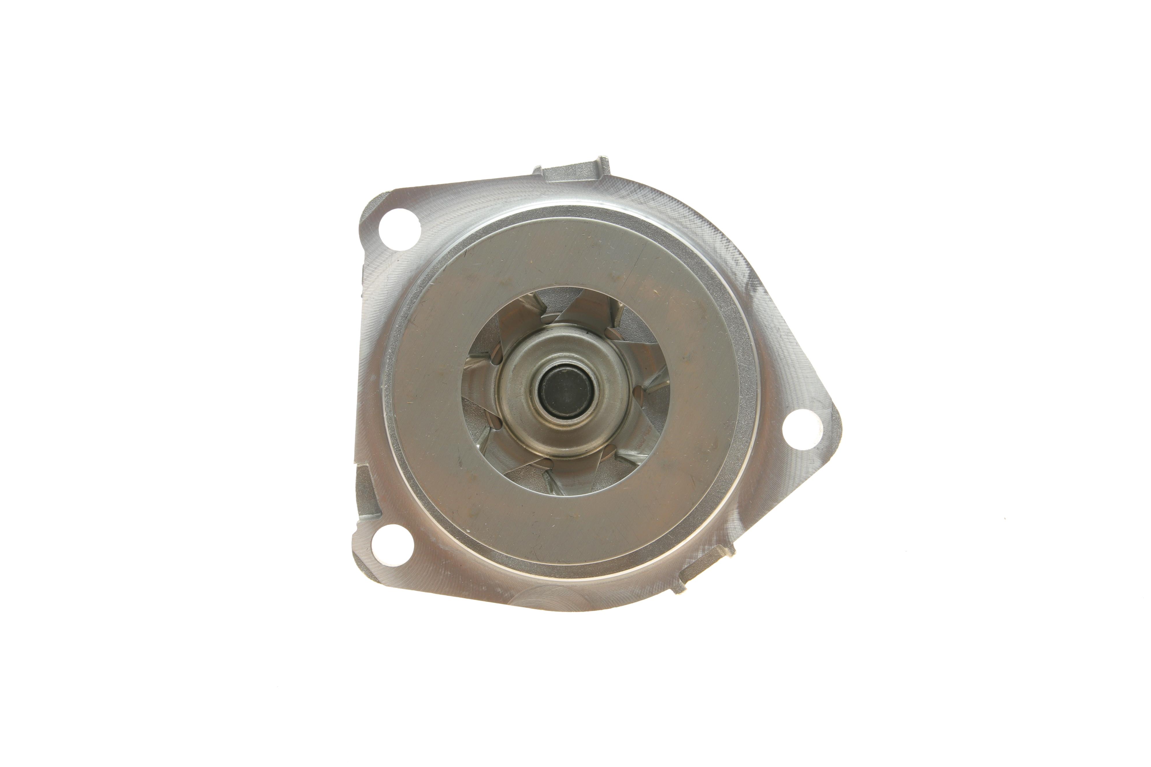 Комплект ГРМ + помпа Alfa Romeo 159 2.4 JTDM 07-11 (199x24) (538 0714 10)