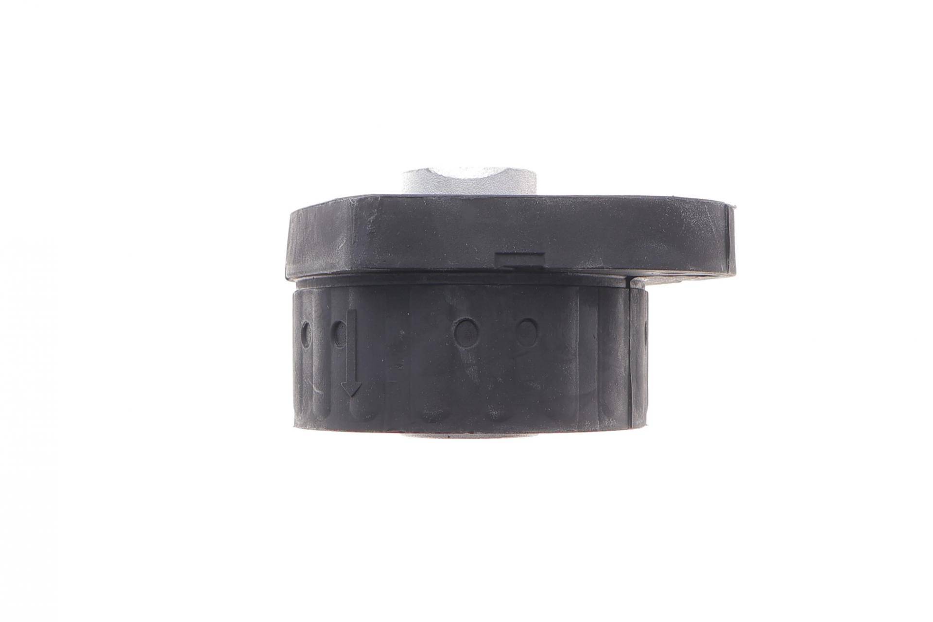 Подушка АКПП BMW 3 (E46/E90/E91)/ 5 (E60)/ X3 (E83) 2.0D-3.0D 00-15