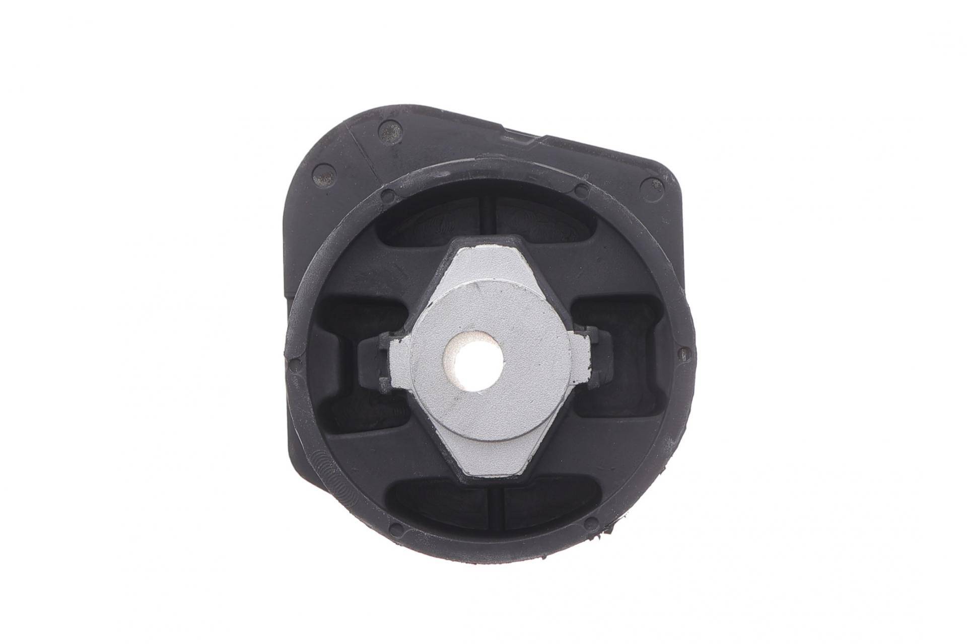 Подушка АКПП BMW 3 (E46/E90/E91)/ 5 (E60)/ X3 (E83) 2.0D-3.0D 00-15