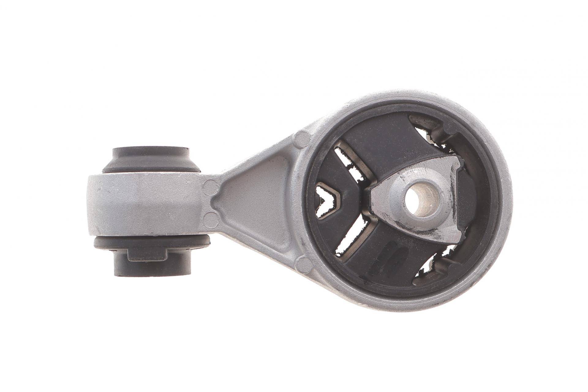 Подушка двигуна (верхня) (R) Renault Kangoo 1.5dci 08-