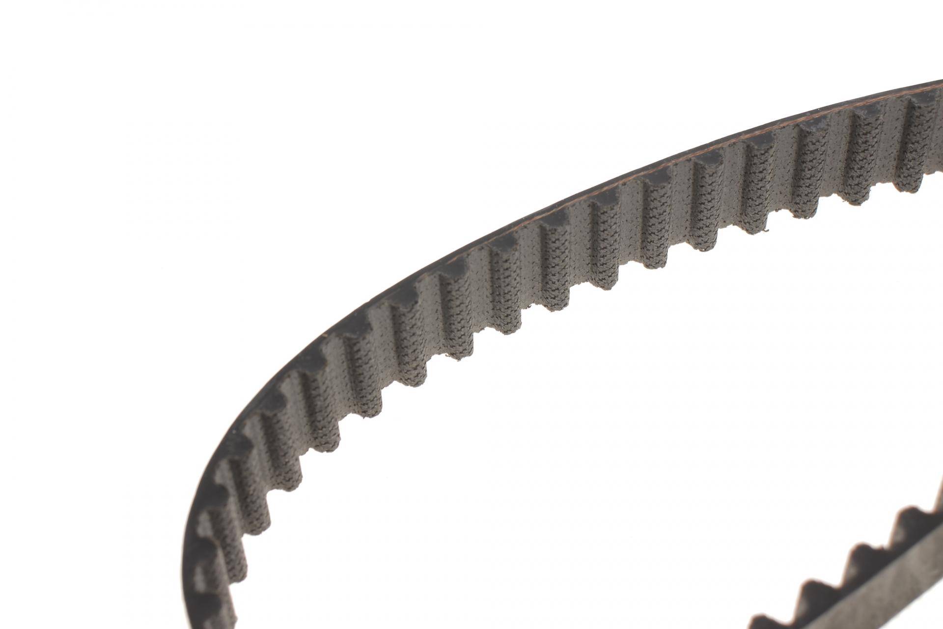 Комплект ГРМ Lada Kalina/Priora 04- (137x22)