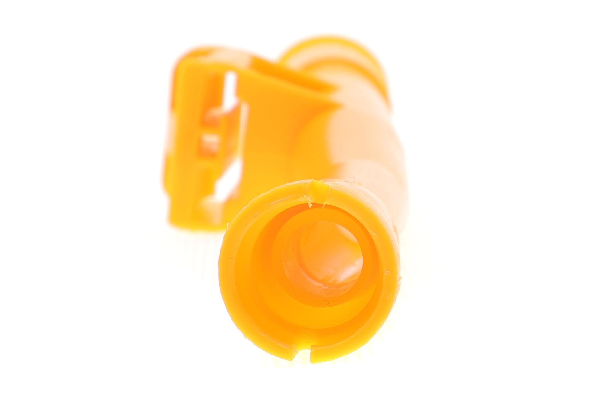 Втулка щупа масляного направляюча Audi A4/A6/VW Passat 1.8T 94-05