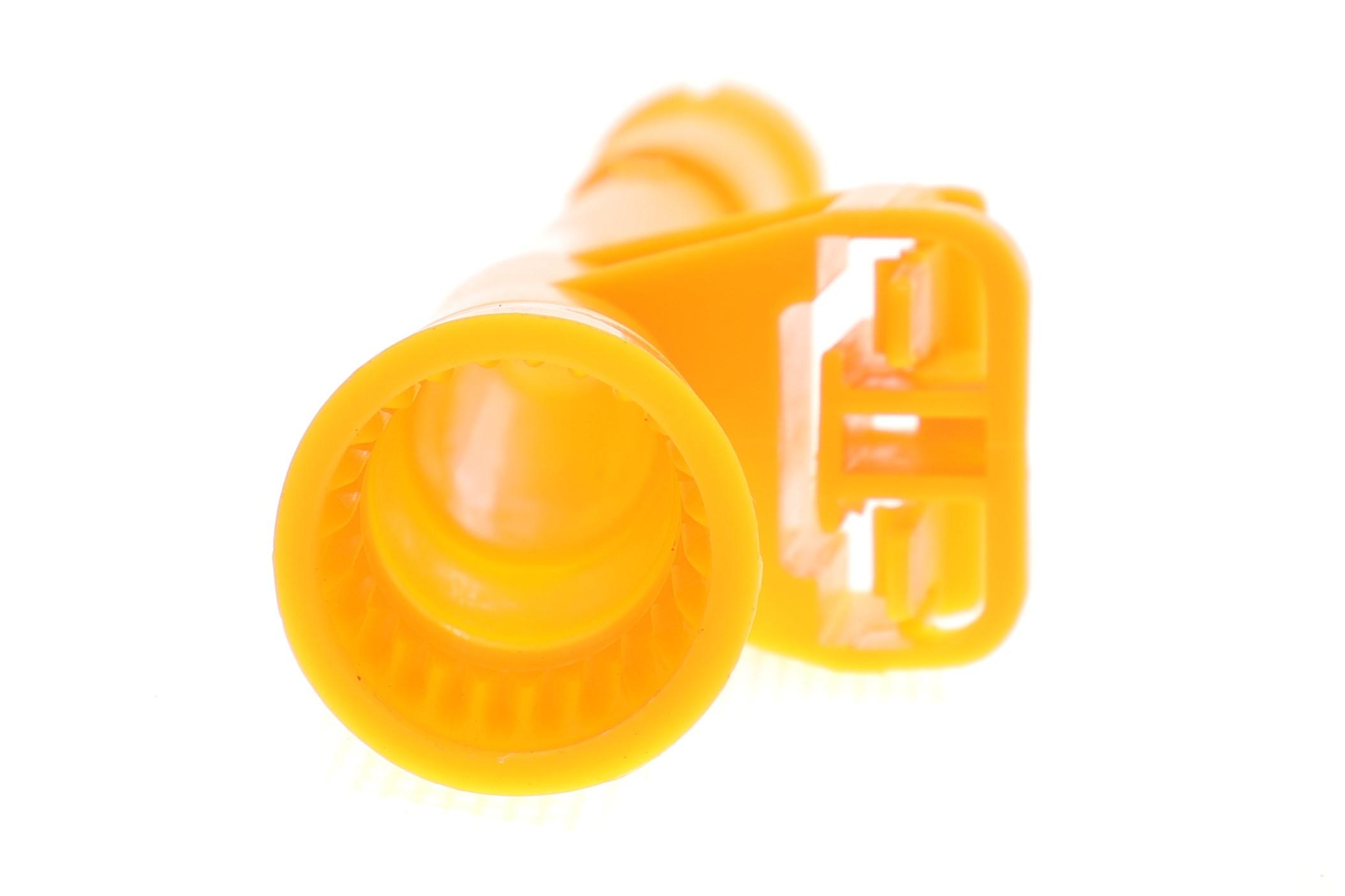 Втулка щупа масляного направляюча Audi A4/A6/VW Passat 1.8T 94-05