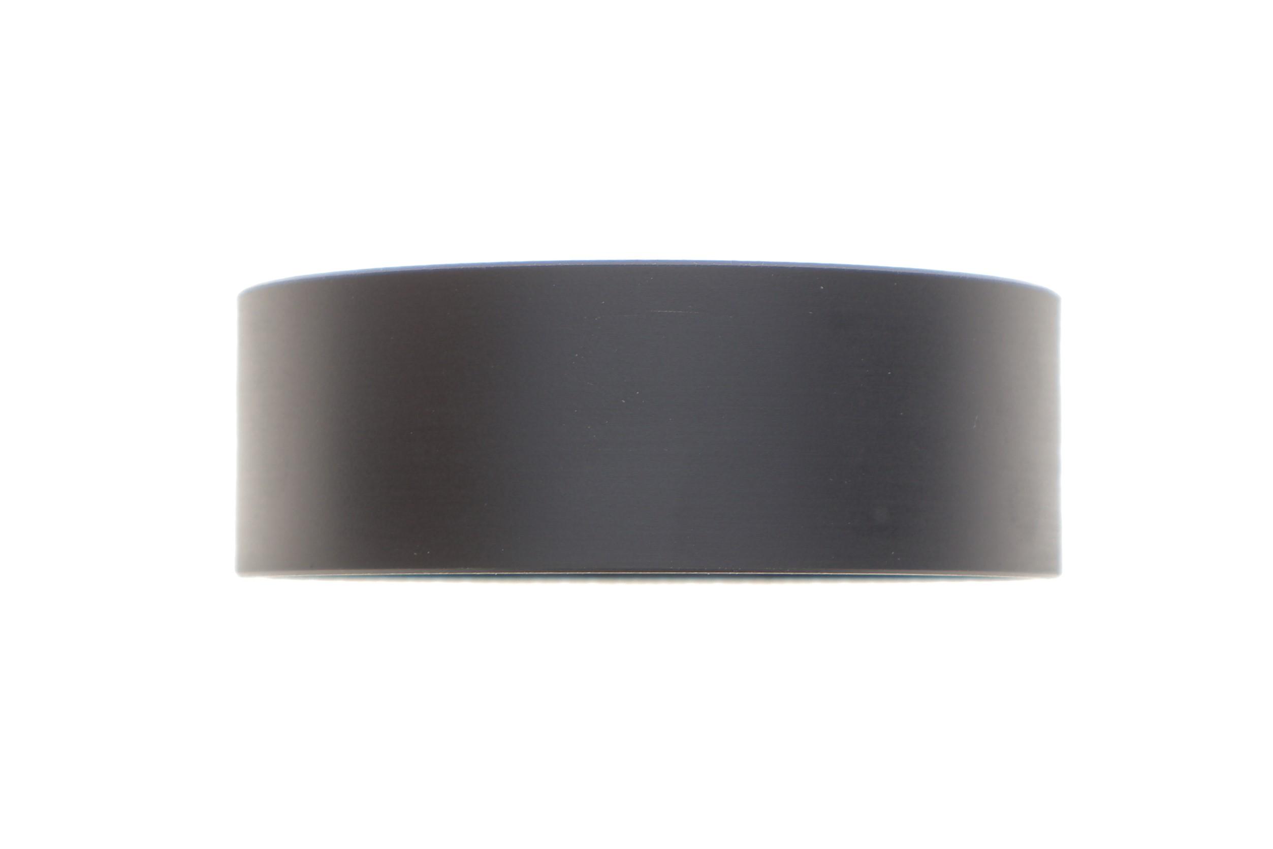 Ролик генератора MB Sprinter 906 06-13 (натяжний) (76x26x17)