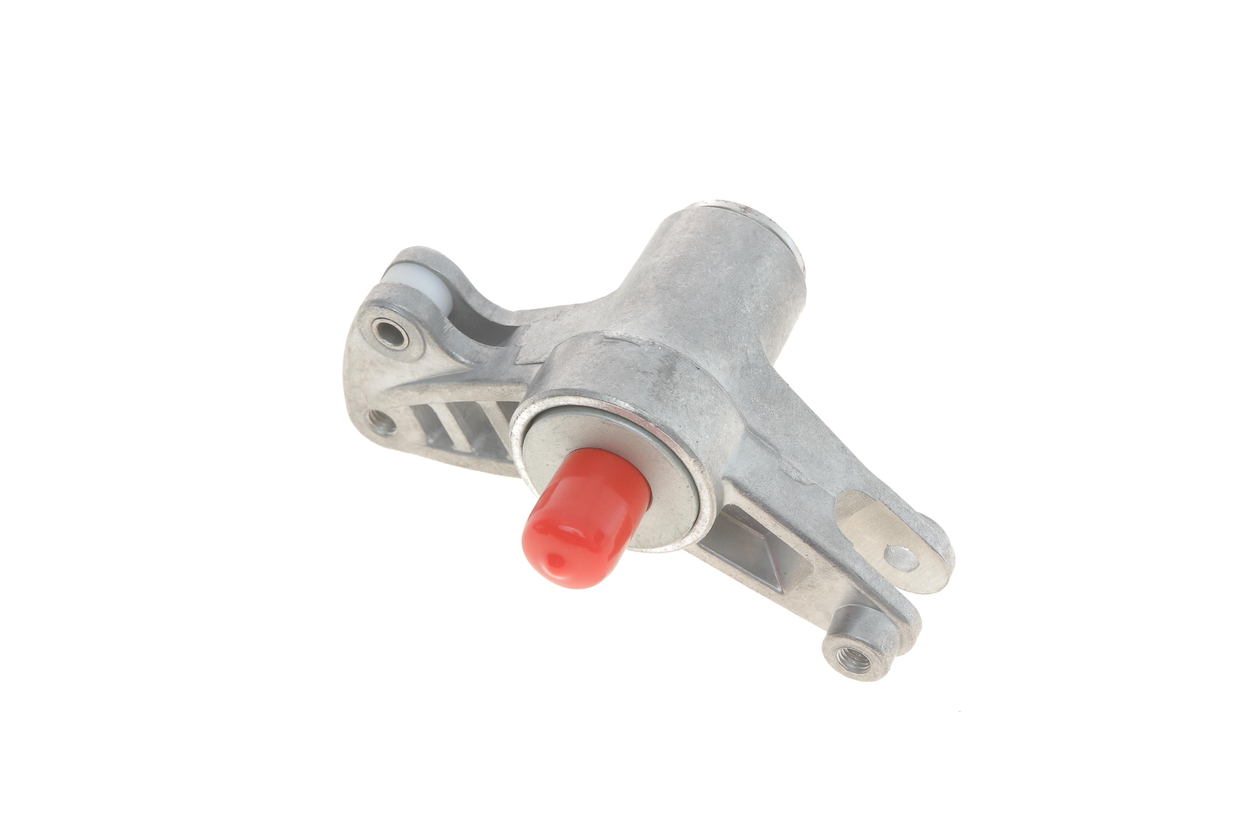 Натяжник ременя генератора MB Sprinter 2.9TDI 96- (кивачка)