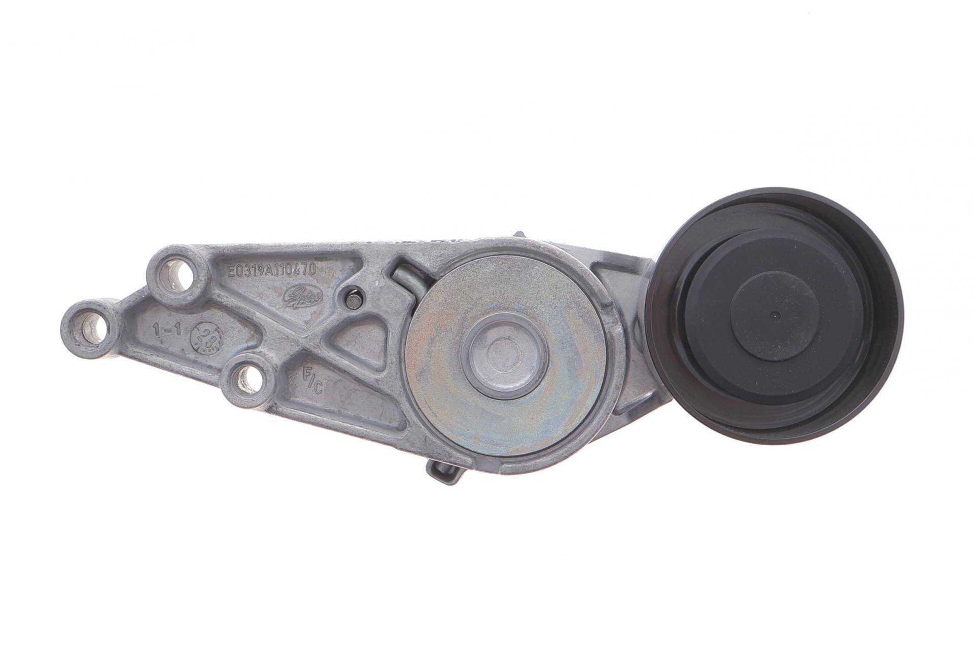 Натяжник ременя генератора Audi A4/A6/VW Passat 1.6-2.0 95-05