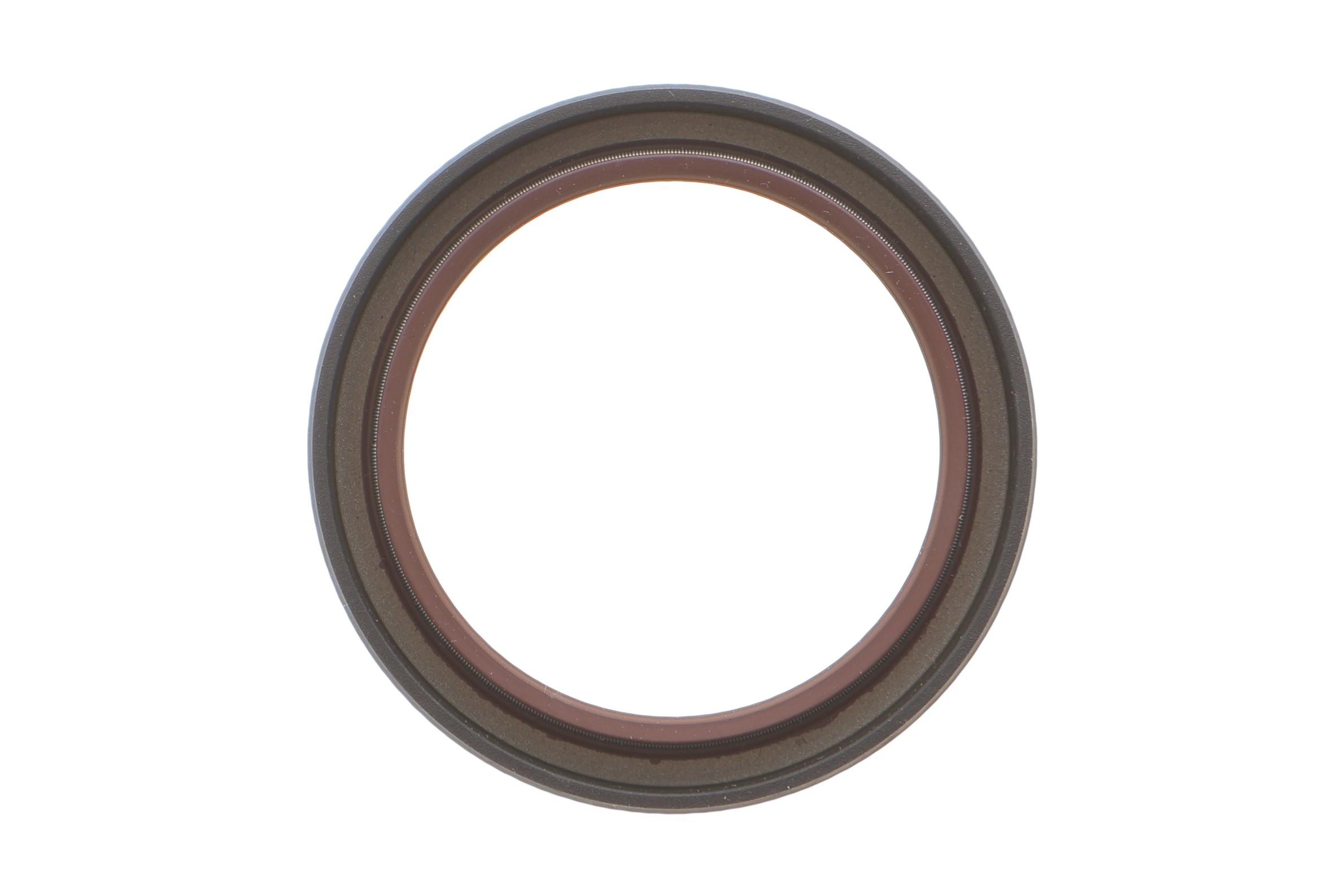 Сальник колінвалу (передній) Opel Combo 1.4 04- (42x55x7)