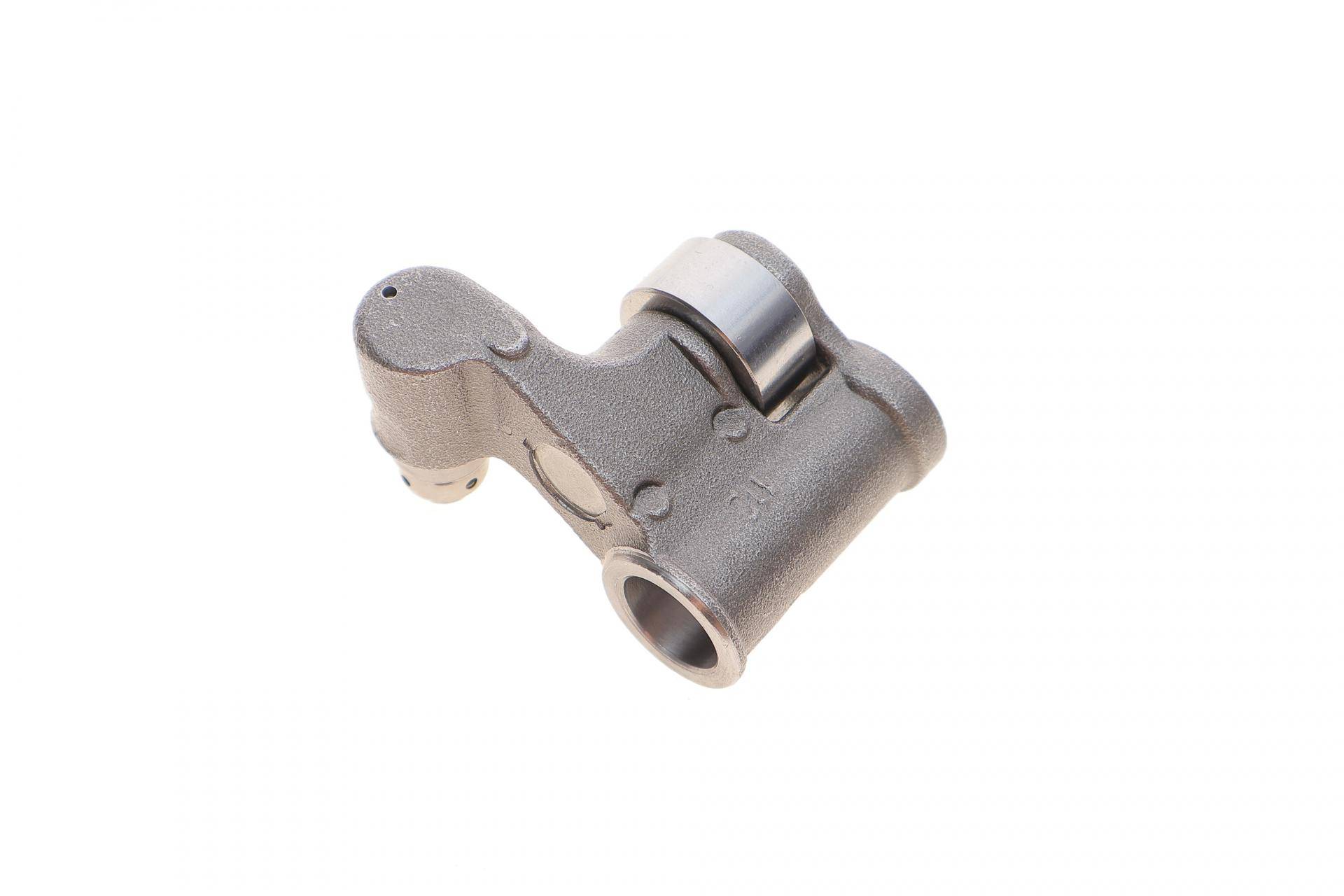 Коромисло клапана (випуск) VW Passat B6 2.0 TDI 05-10 (3-4 цилиндр)