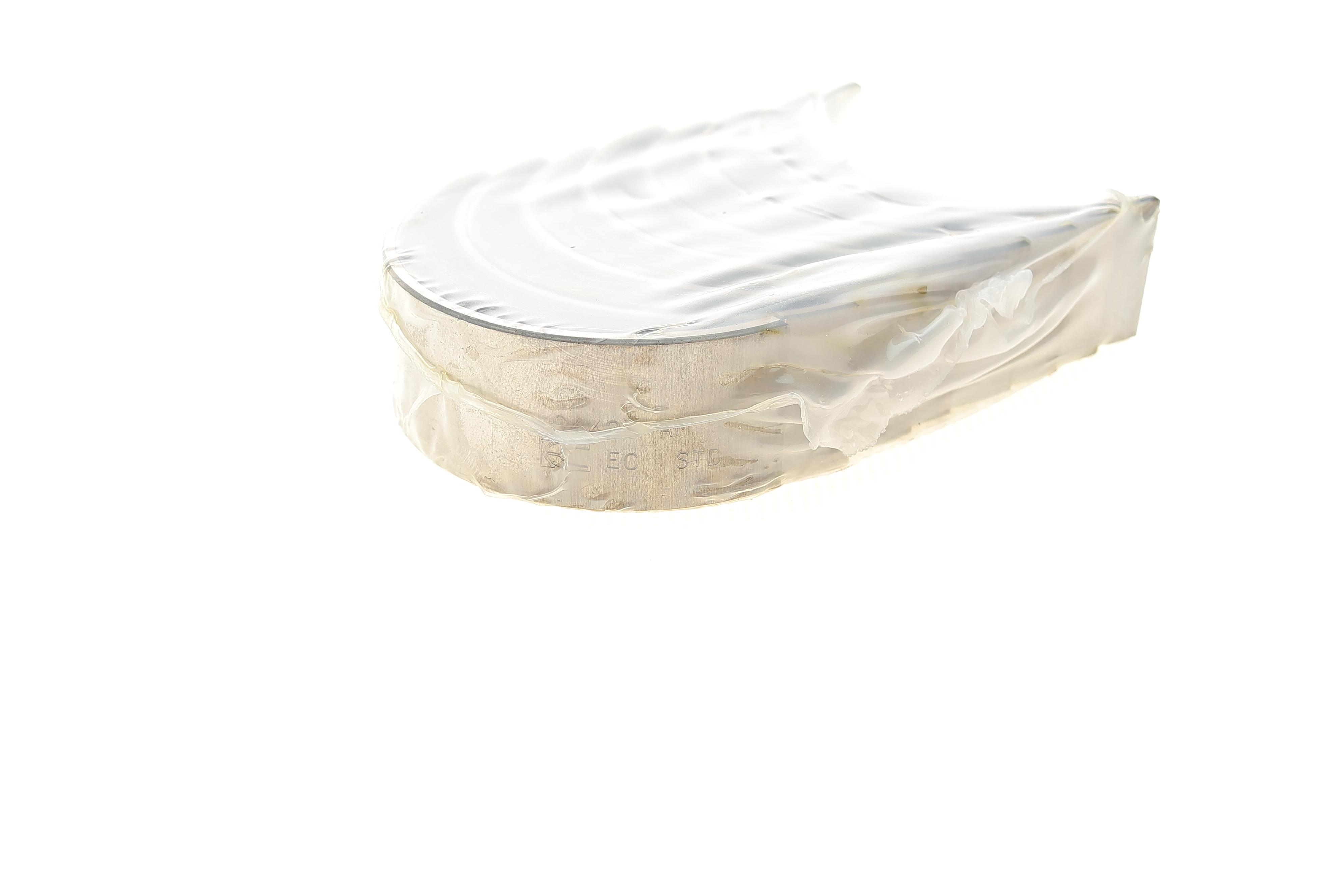 Вкладиші шатунні Renault 1.2/1.3/1.4i/1.6i (STD)