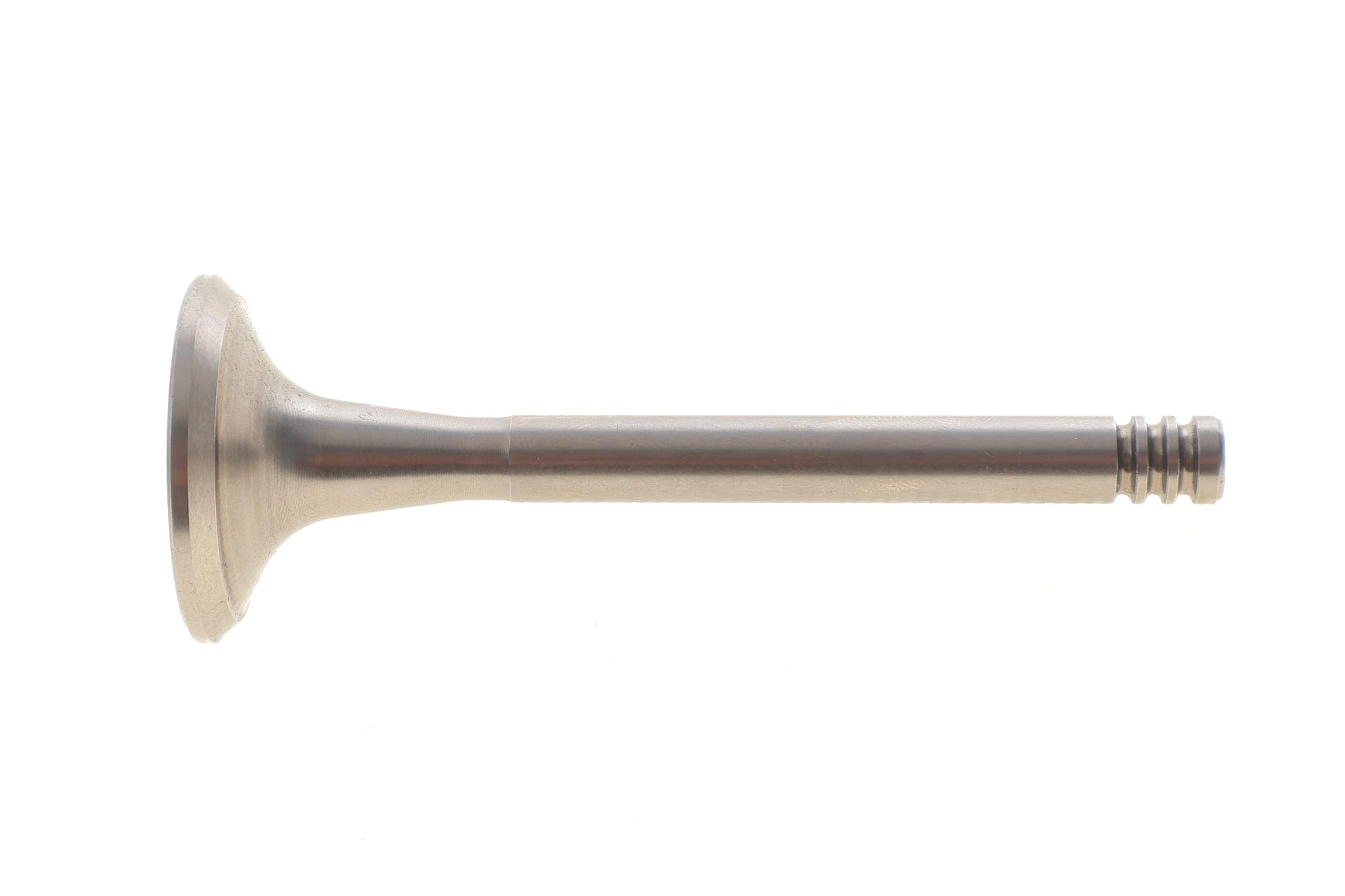 Клапан (випуск) Audi 100/80//A4/A6/VW Caddy/Golf/Passat 1.6-2.0 (33.2x8x91.2) (азотований)