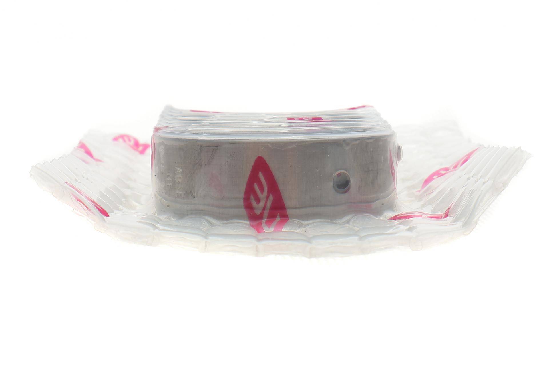 Вкладиші шатунні Opel Vectra/Daewoo Lanos 1.2-1.6i 88- (+0.25) = 6135502500