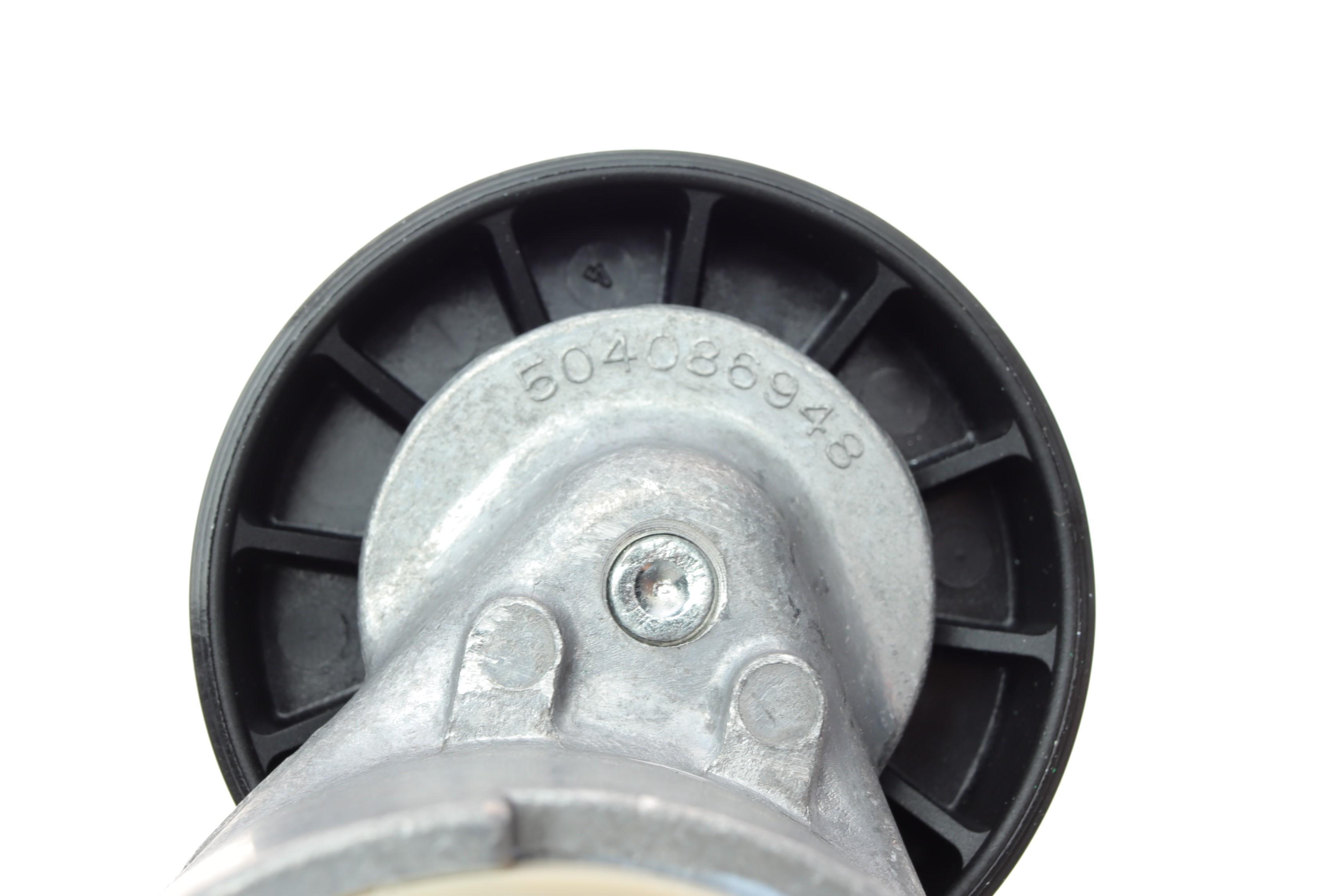 Натяжник ременя генератора Fiat Ducato 3.0HDI 06-