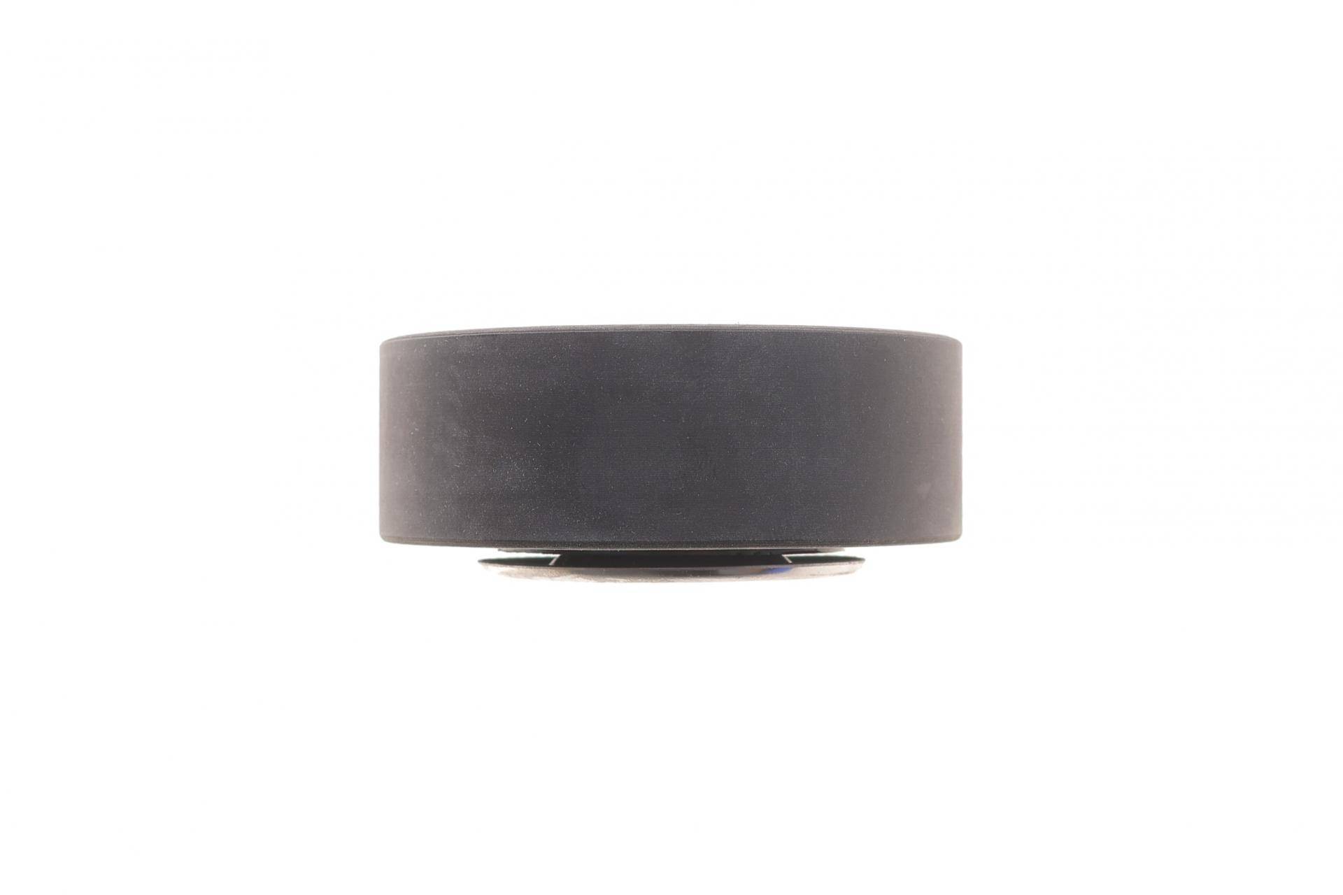 Ролик генератора Audi A4/A5/A6/Q7/VW Touareg 2.7-3,0TDI 03- (натяжний) (MPQ0647)