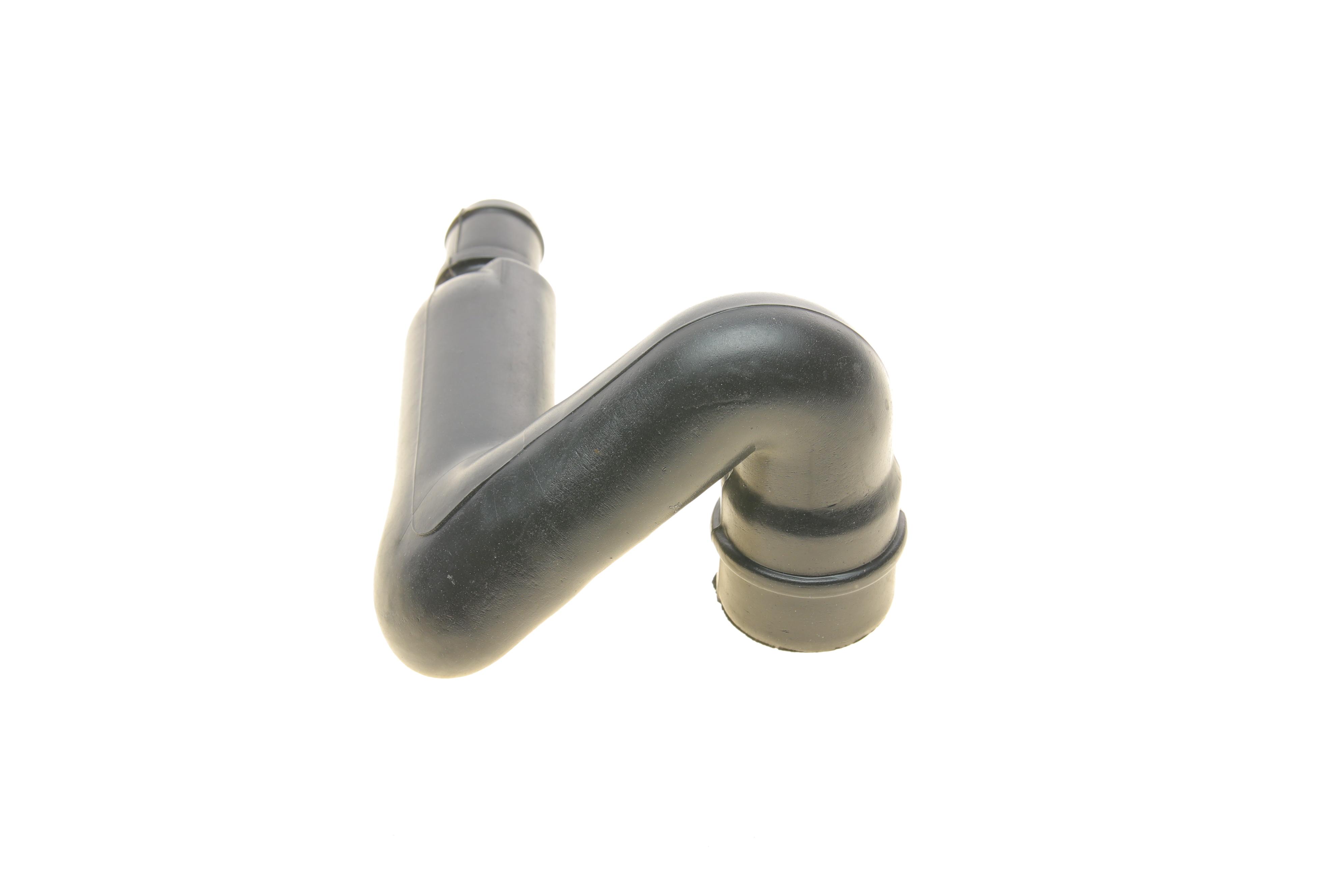 Патрубок вентиляції картерних газів Audi A4/A6 1.8T/VW Passat 1.8T/2.5 TDI 96-05