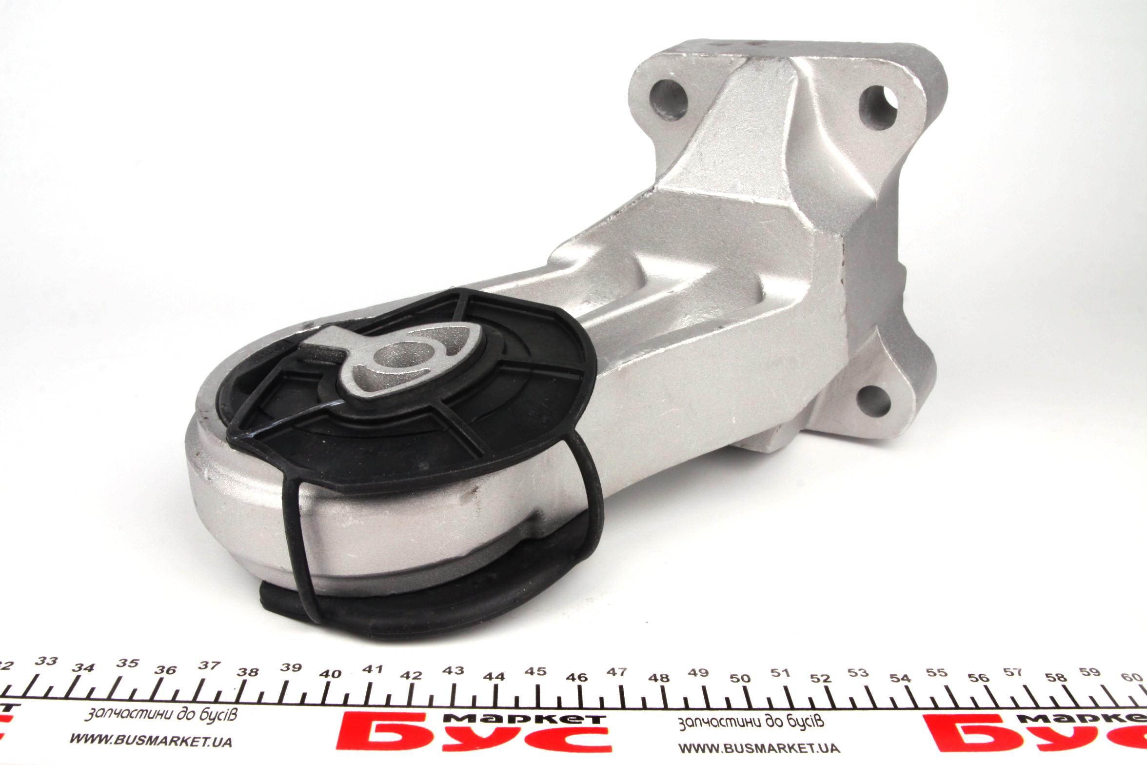 Подушка двигуна (R) Renault Master 2.3dci 10-