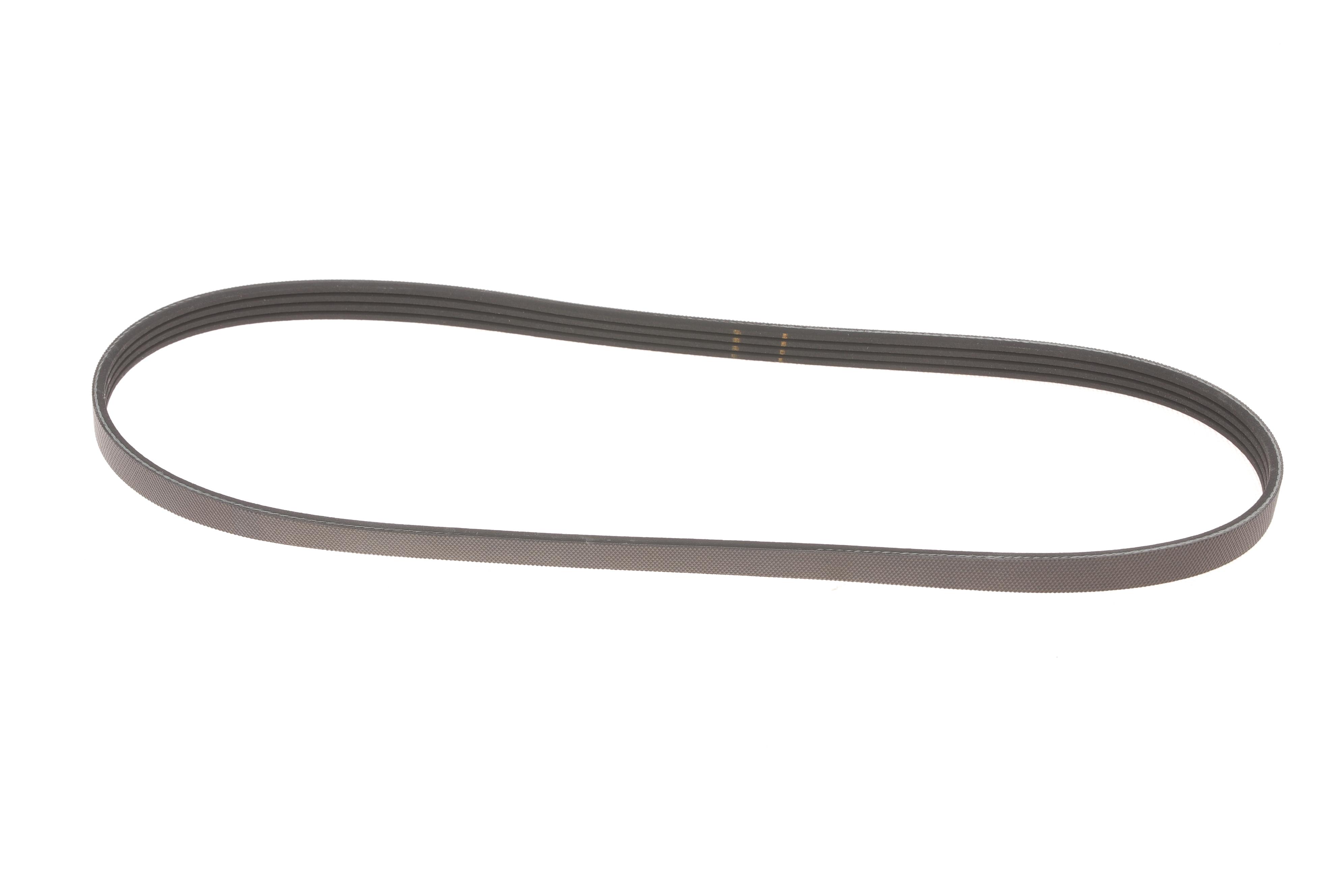 Ремінь генератора Renault Clio 1.2 16V 12-